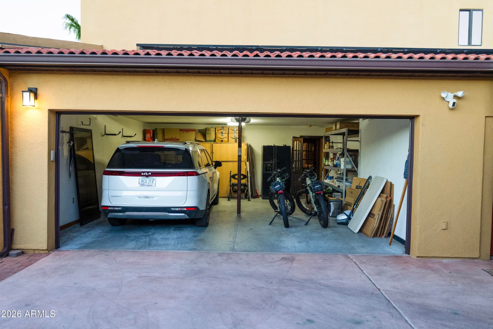 1745 E FRIESS Drive, Phoenix, AZ 85022 — photo 130 of 175