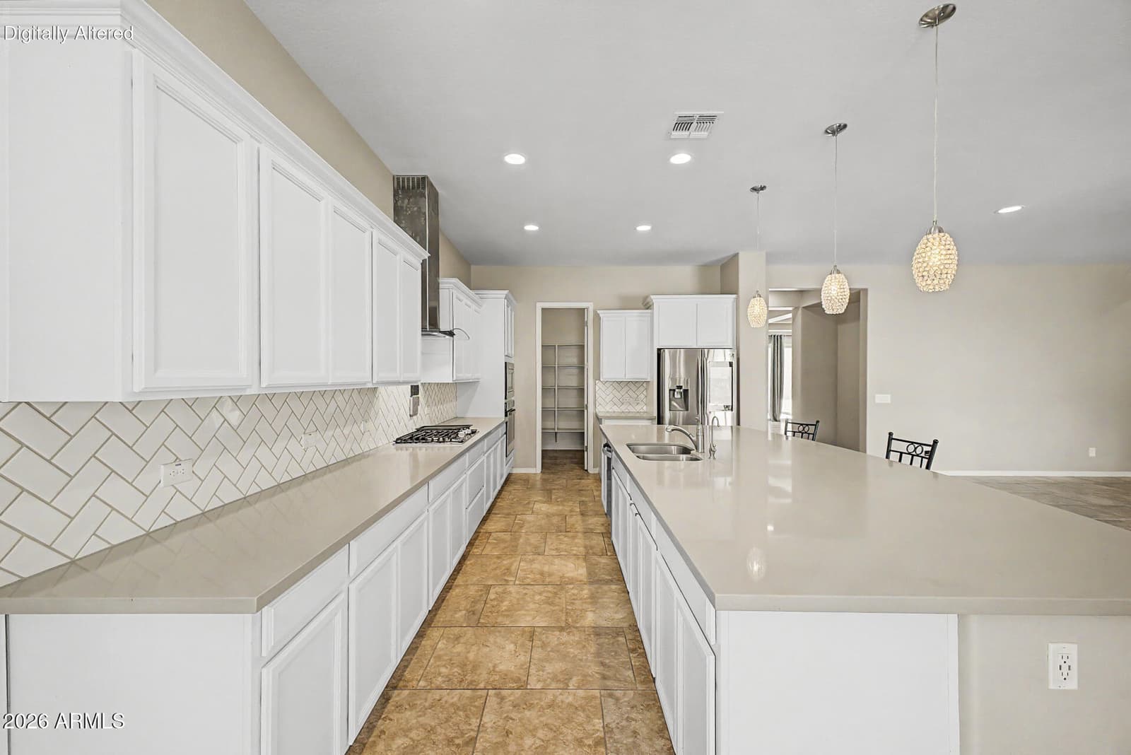 5025 N 190th Drive, Litchfield Park, AZ 85340 — photo 18 of 37