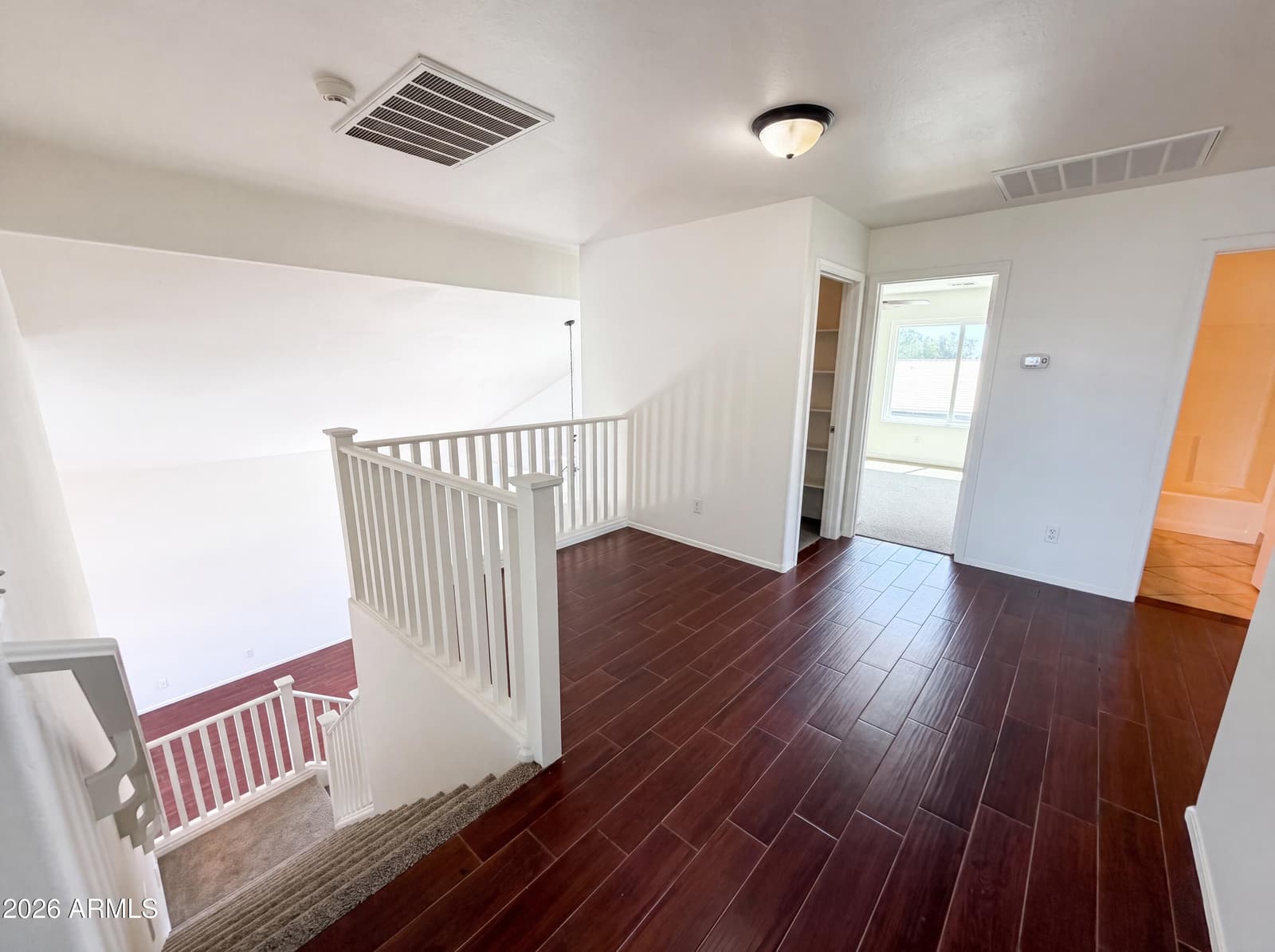 8274 S STEPHANIE Lane, Tempe, AZ 85284 — photo 12 of 28