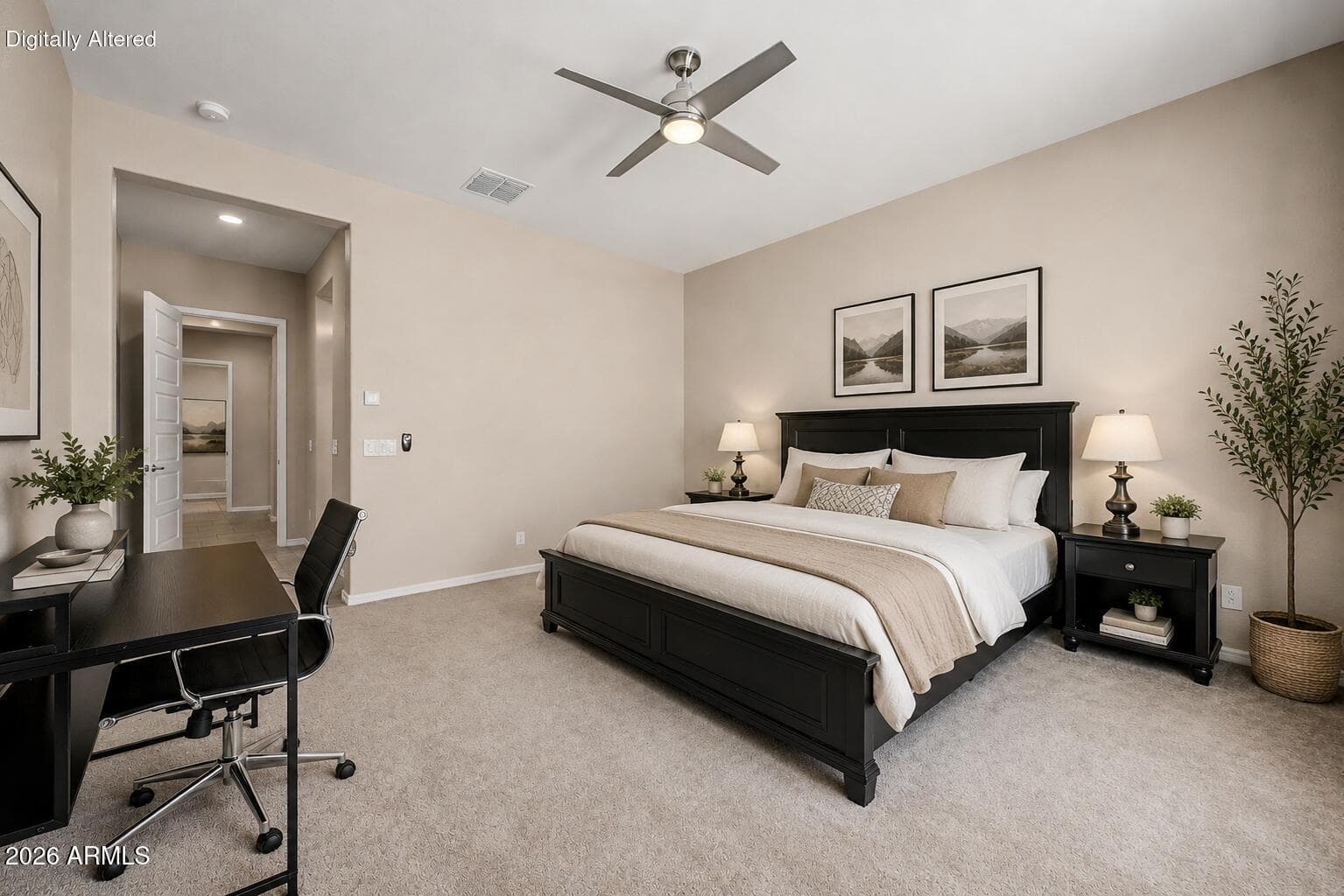 5025 N 190th Drive, Litchfield Park, AZ 85340 — photo 20 of 37