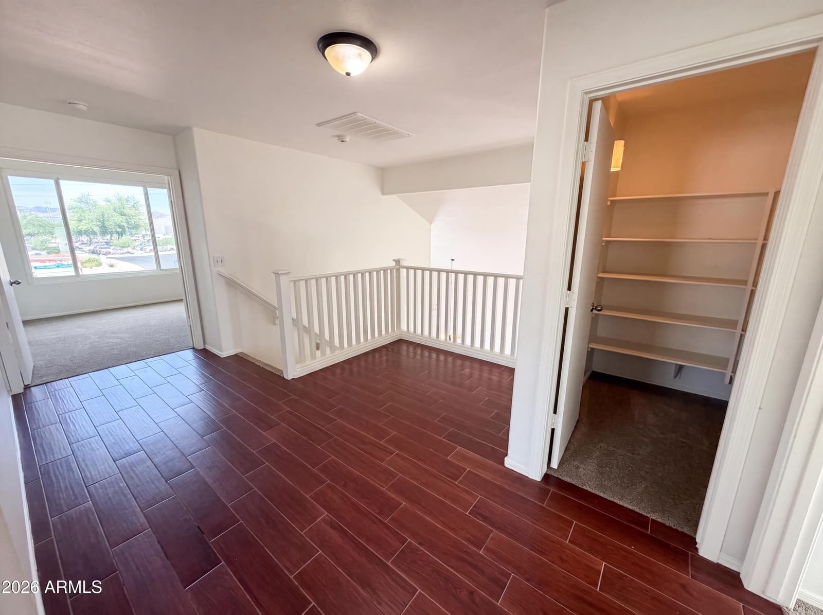 8274 S STEPHANIE Lane, Tempe, AZ 85284 — photo 13 of 28