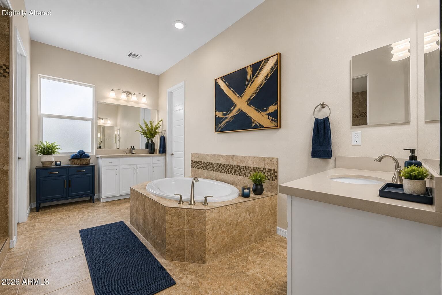 5025 N 190th Drive, Litchfield Park, AZ 85340 — photo 23 of 37