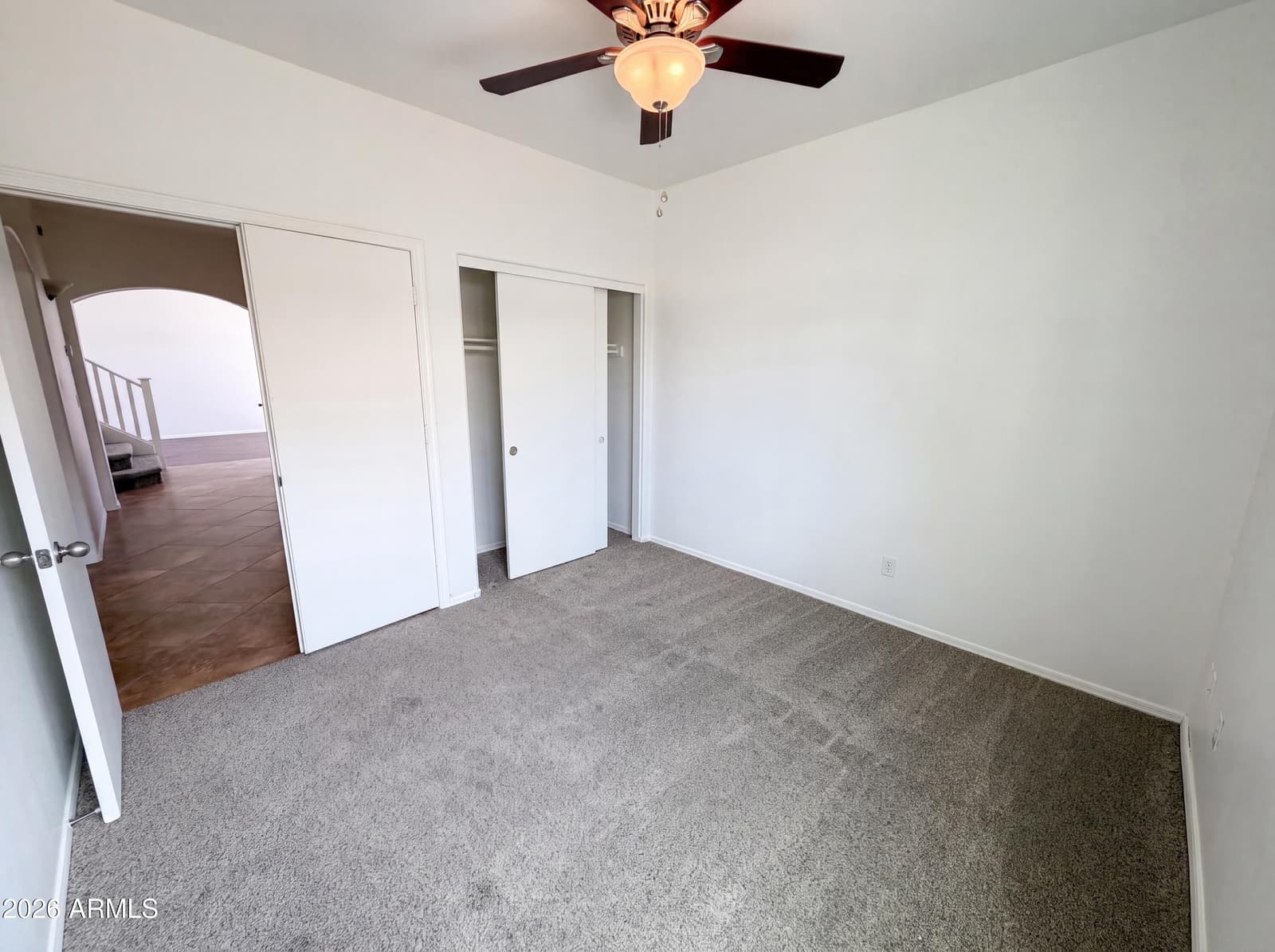 8274 S STEPHANIE Lane, Tempe, AZ 85284 — photo 14 of 28