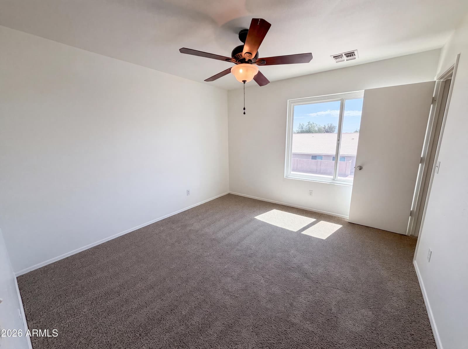 8274 S STEPHANIE Lane, Tempe, AZ 85284 — photo 15 of 28
