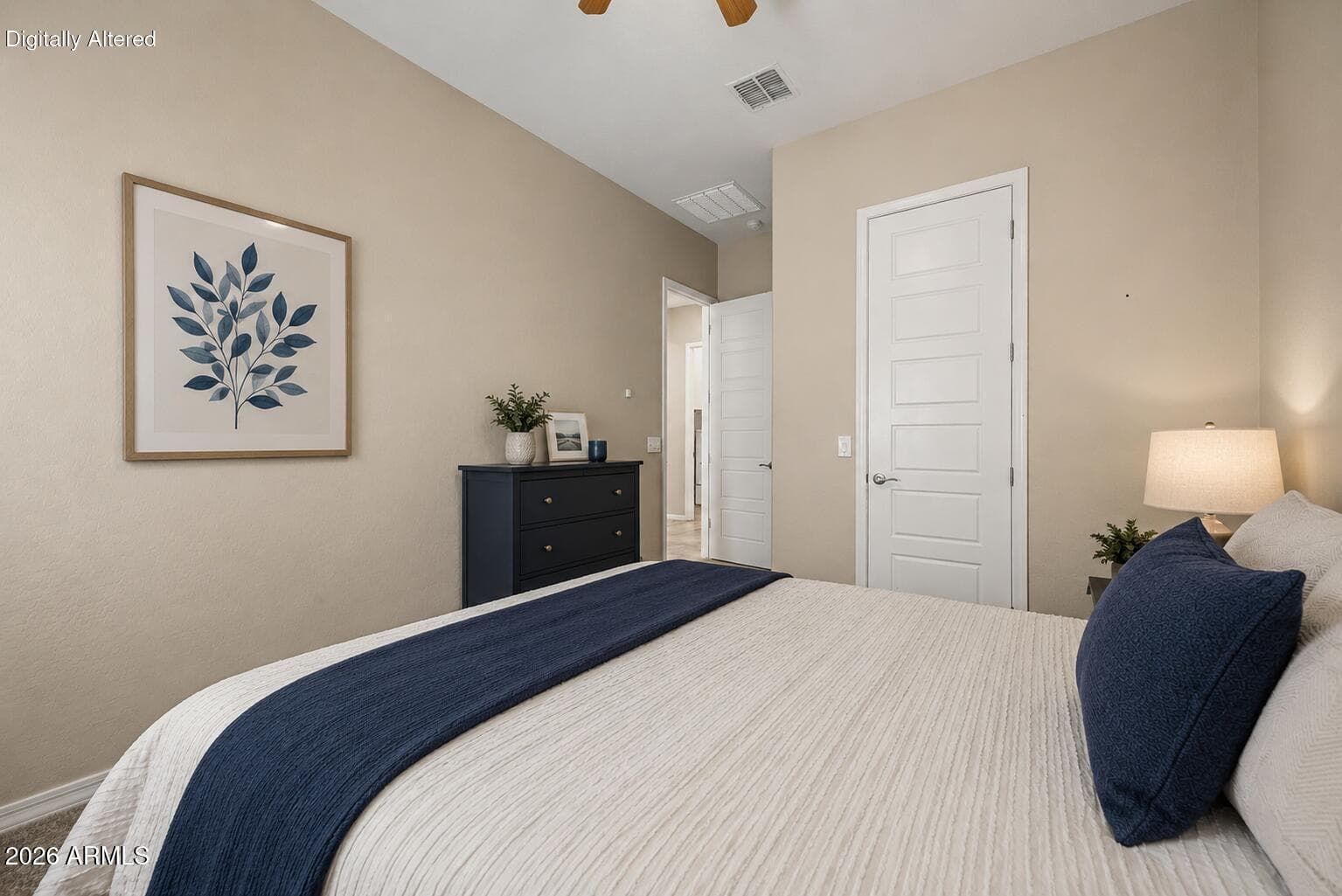 5025 N 190th Drive, Litchfield Park, AZ 85340 — photo 30 of 37