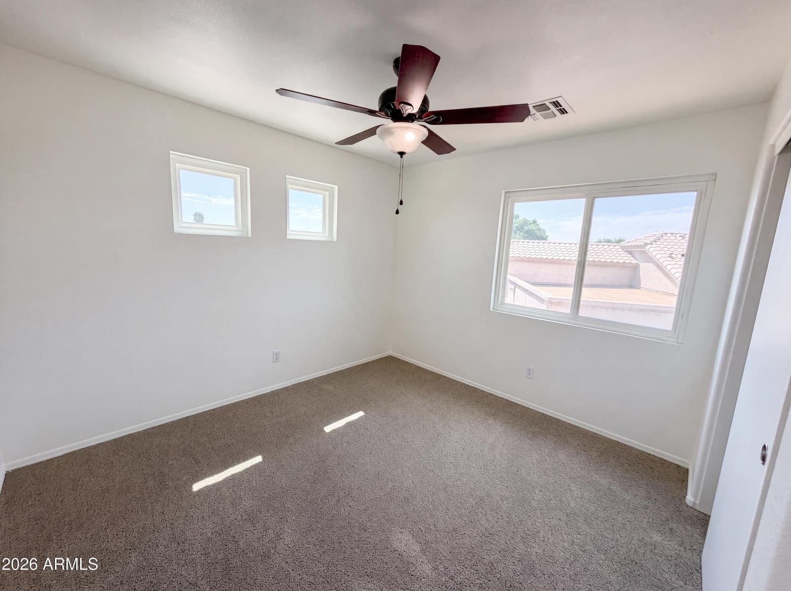 8274 S STEPHANIE Lane, Tempe, AZ 85284 — photo 17 of 28