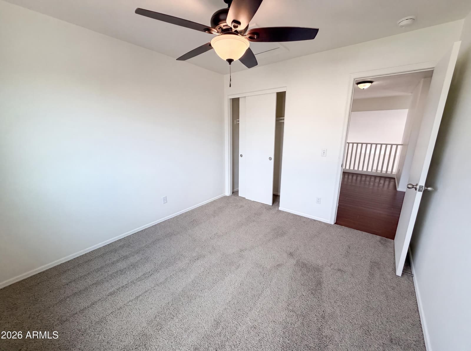 8274 S STEPHANIE Lane, Tempe, AZ 85284 — photo 20 of 28