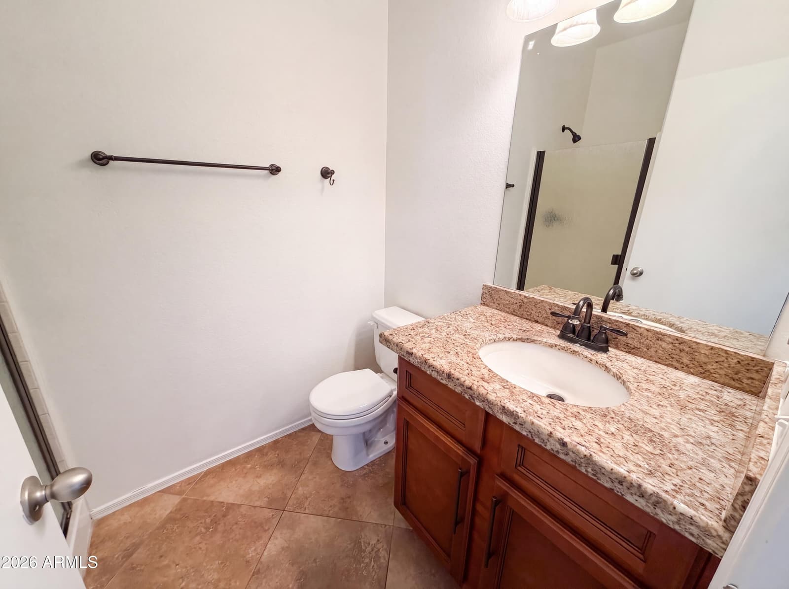 8274 S STEPHANIE Lane, Tempe, AZ 85284 — photo 21 of 28