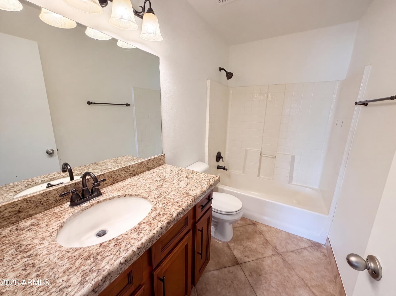 8274 S STEPHANIE Lane, Tempe, AZ 85284 — photo 22 of 28