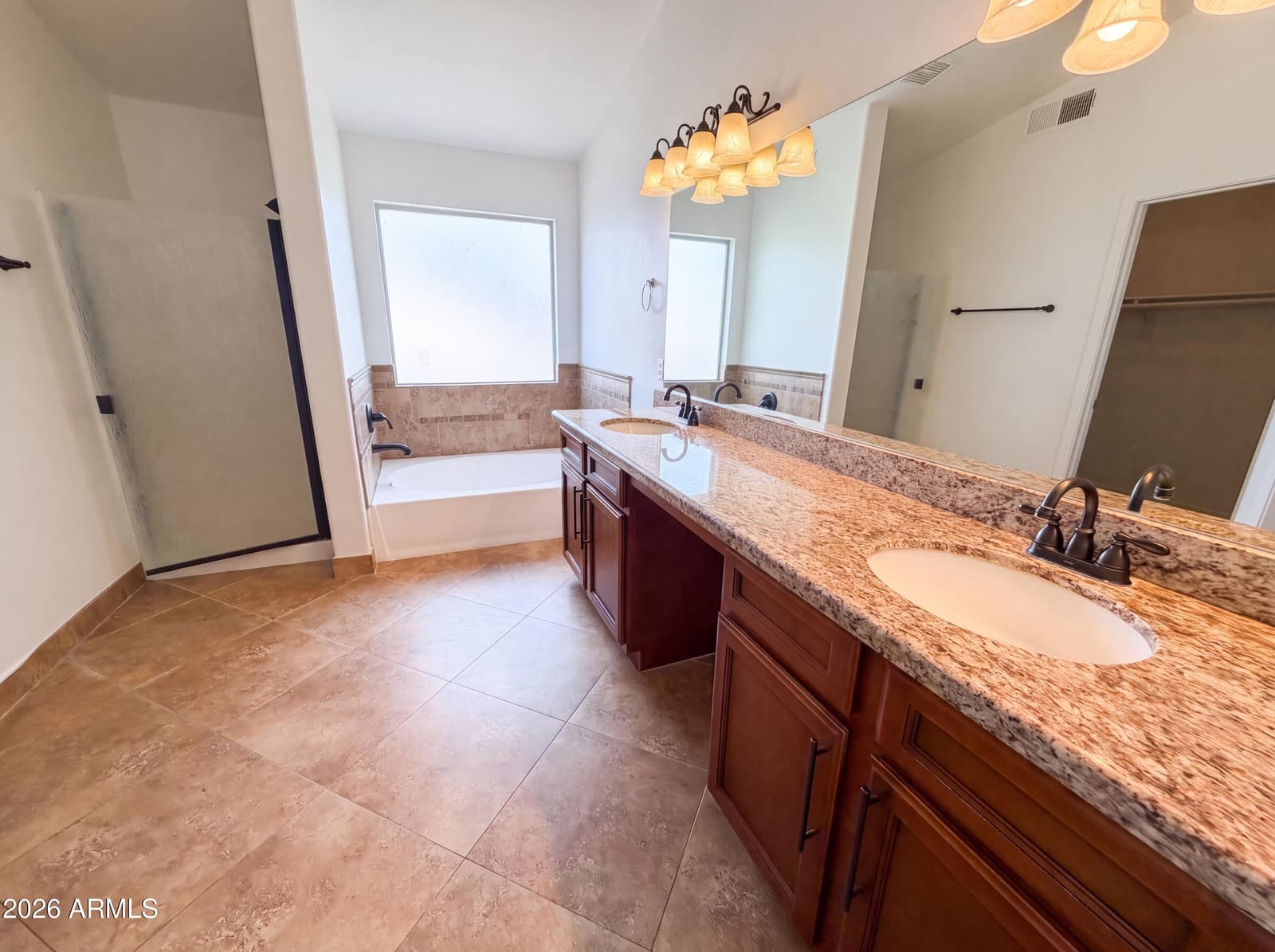 8274 S STEPHANIE Lane, Tempe, AZ 85284 — photo 23 of 28