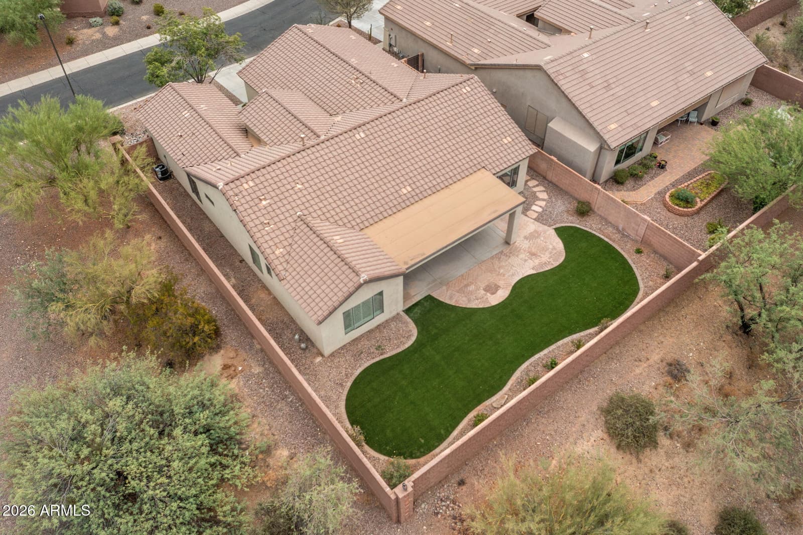 40818 N Congressional Drive, Anthem, AZ 85086 — photo 28 of 47