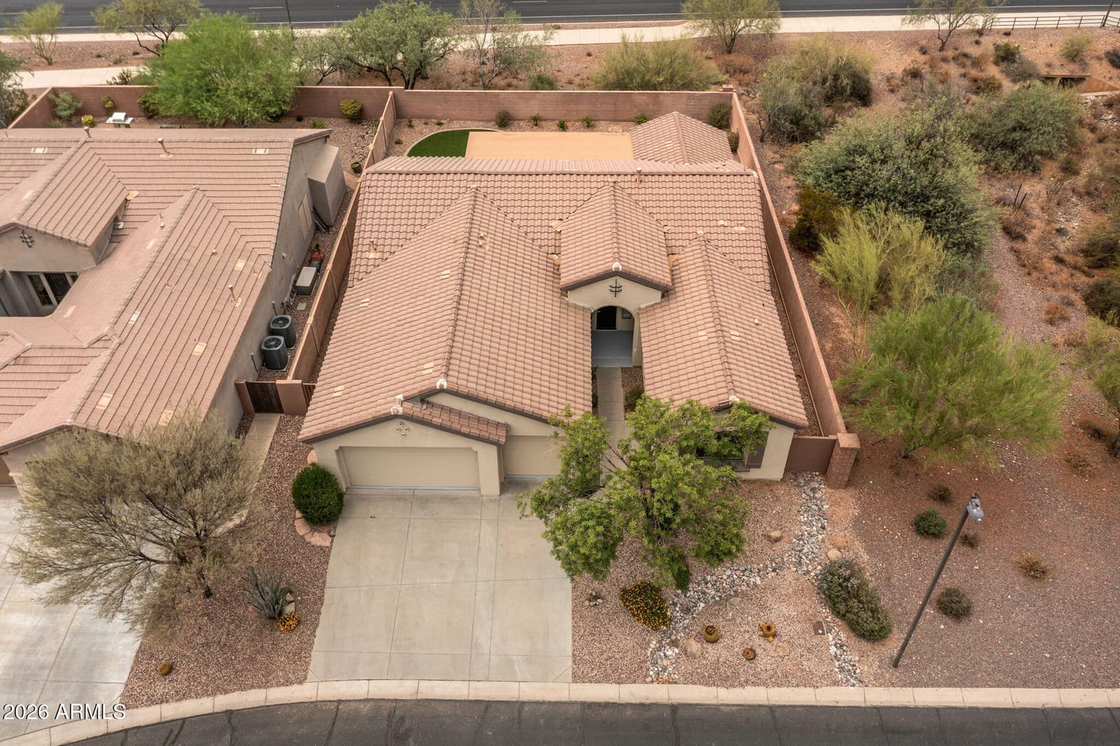 40818 N Congressional Drive, Anthem, AZ 85086 — photo 27 of 47