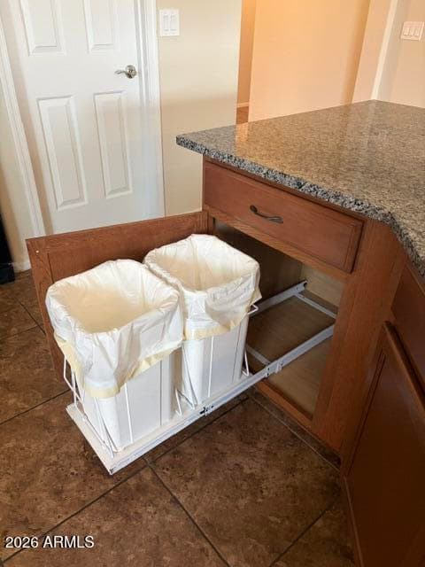 17549 W Pinnacle Vista Drive, Surprise, AZ 85387 — photo 11 of 41
