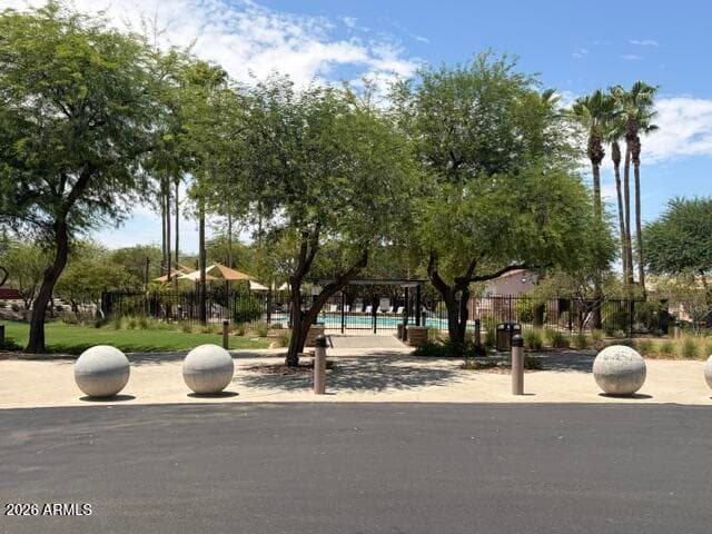 17549 W Pinnacle Vista Drive, Surprise, AZ 85387 — photo 39 of 41
