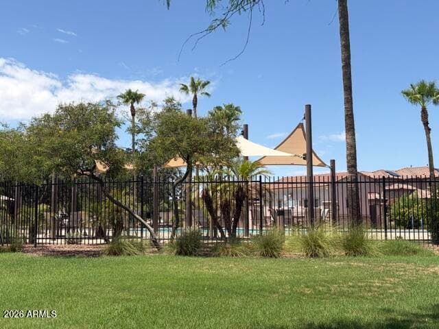 17549 W Pinnacle Vista Drive, Surprise, AZ 85387 — photo 41 of 41
