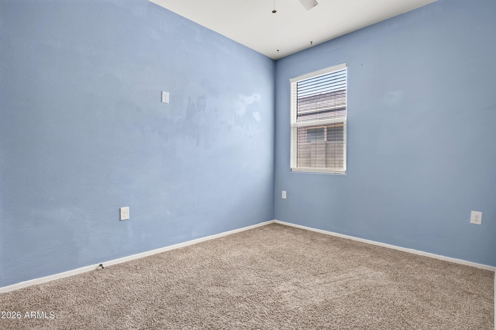 31071 W Osborn Road, Buckeye, AZ 85396 — photo 20 of 32