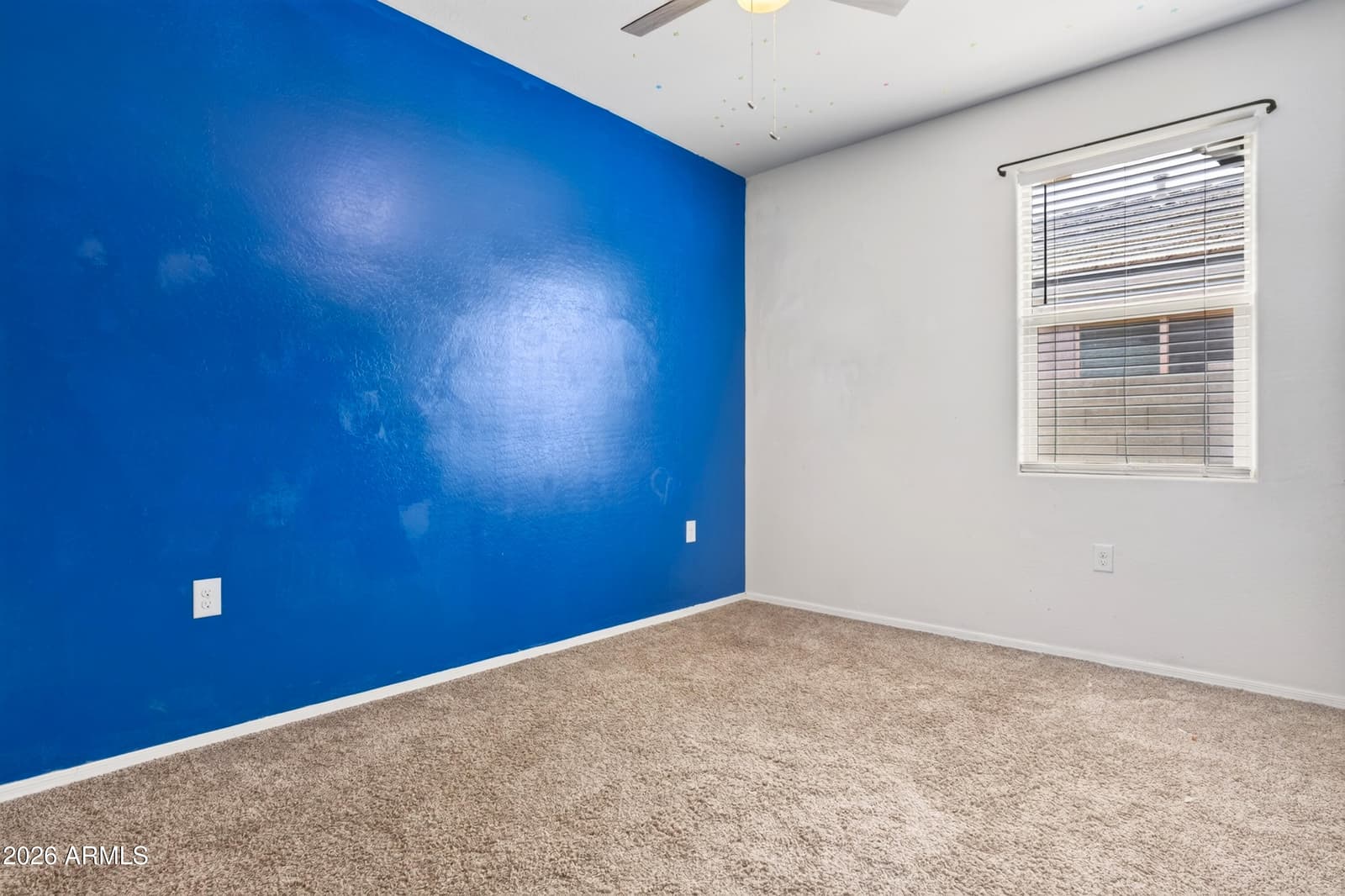 31071 W Osborn Road, Buckeye, AZ 85396 — photo 23 of 32