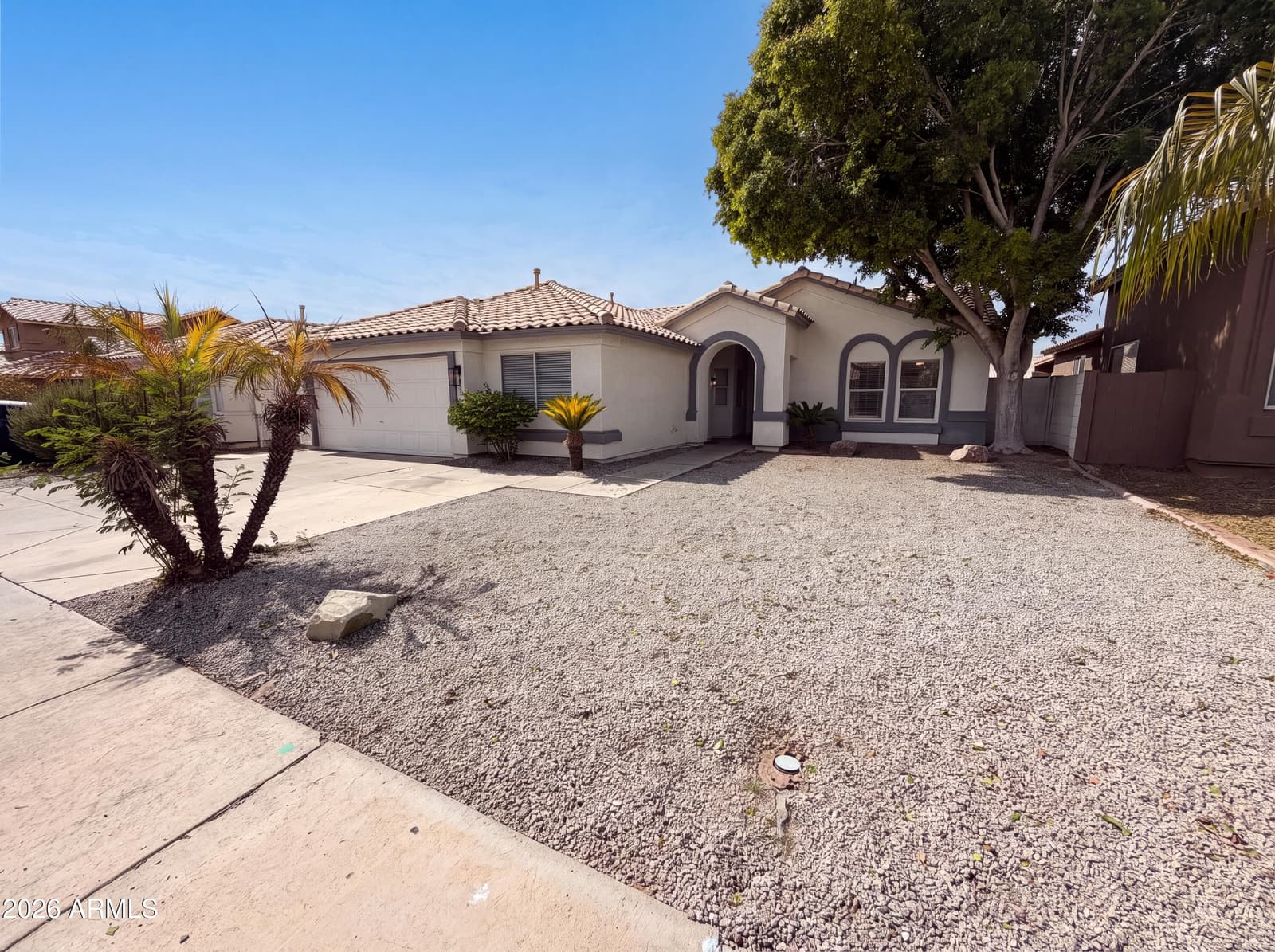 16245 W TONTO Street, Goodyear, AZ 85338