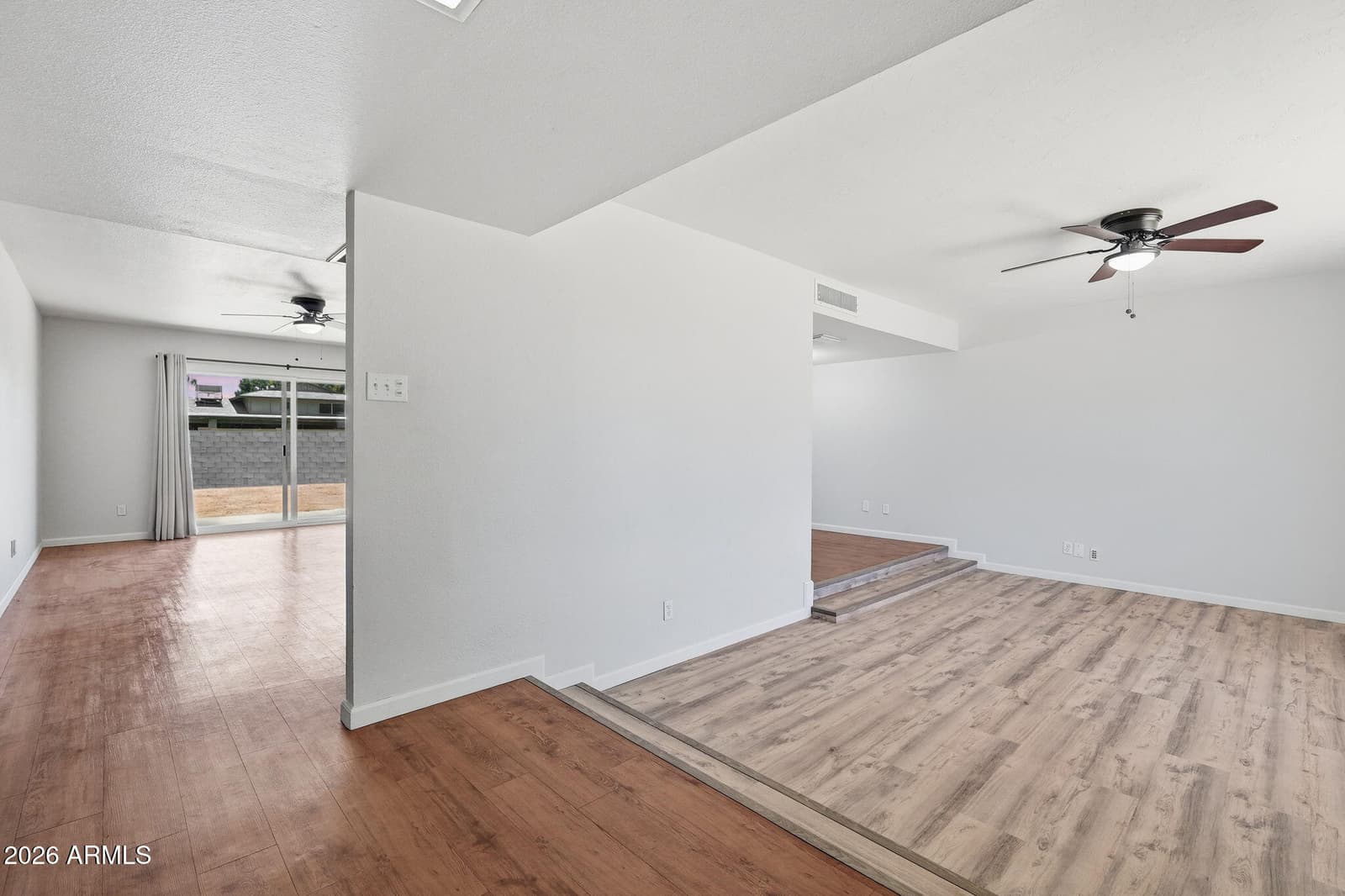 5312 W BECK Lane, Glendale, AZ 85306 — photo 14 of 43