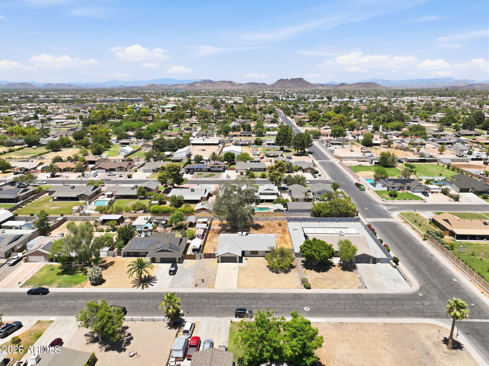 5312 W BECK Lane, Glendale, AZ 85306 — photo 42 of 43