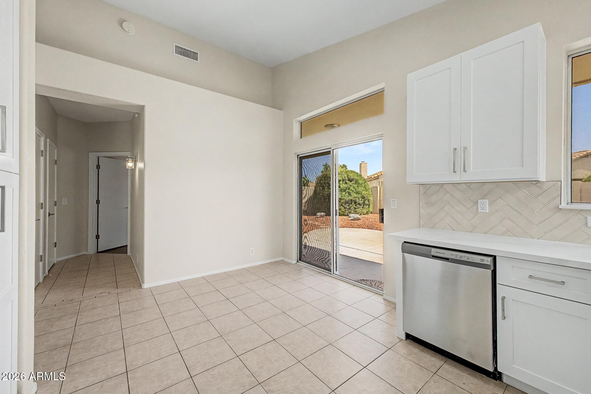 19917 N 91ST Lane, Peoria, AZ 85382 — photo 16 of 34