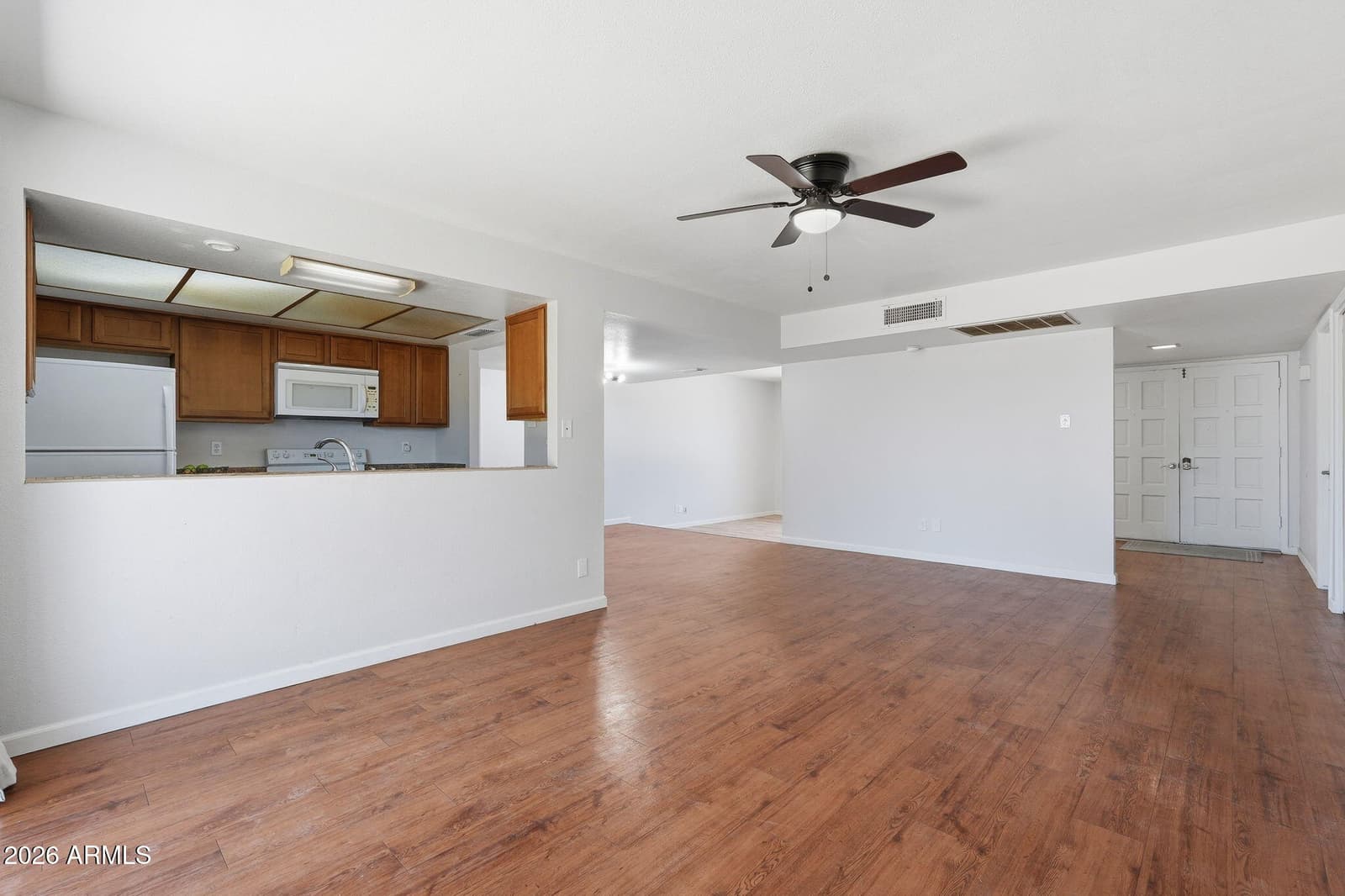 5312 W BECK Lane, Glendale, AZ 85306 — photo 17 of 43