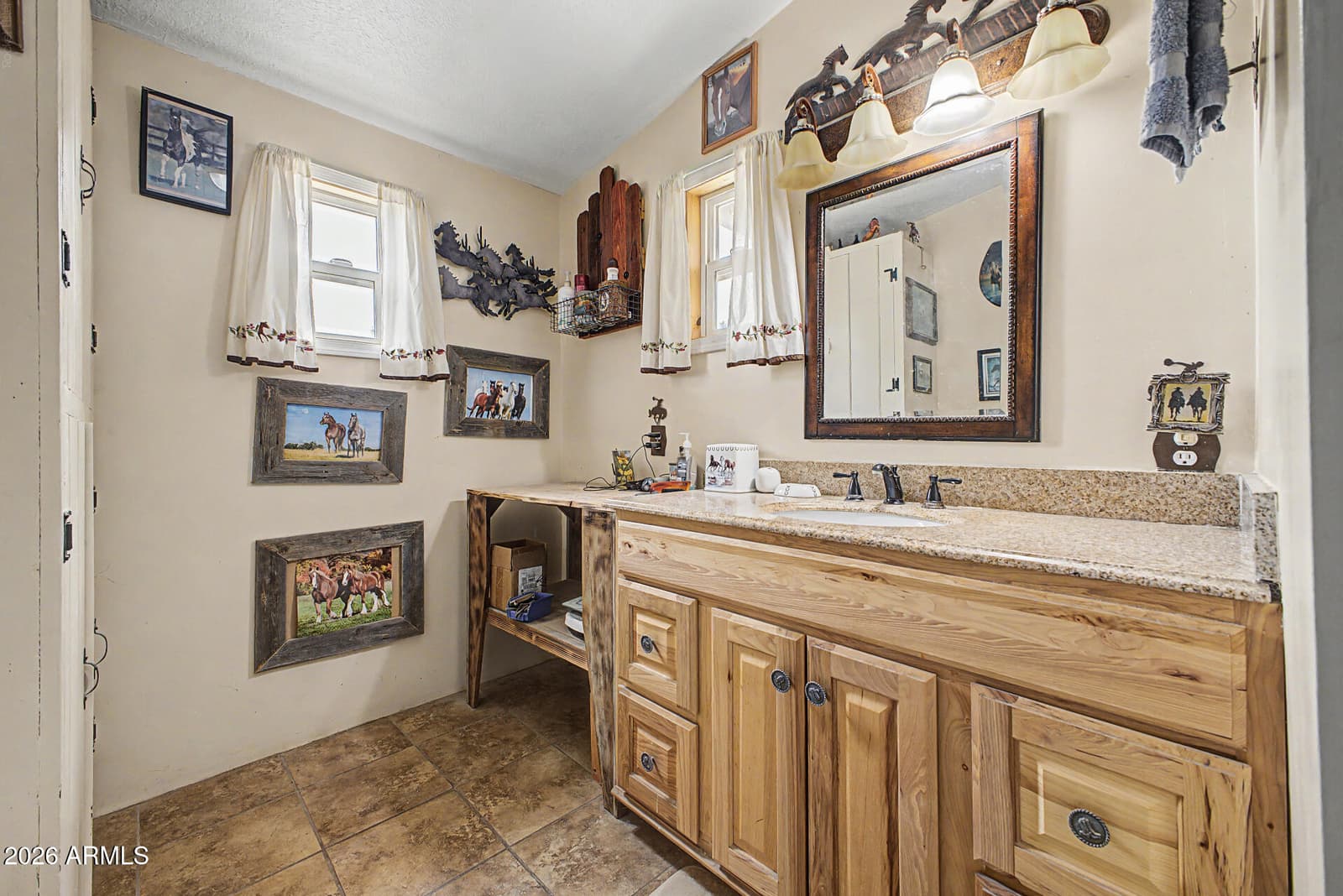 26108 S 187th Street, Queen Creek, AZ 85142 — photo 19 of 45