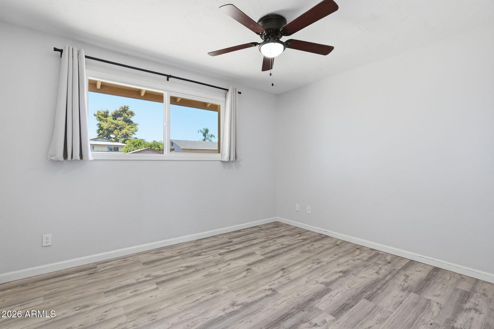 5312 W BECK Lane, Glendale, AZ 85306 — photo 24 of 43