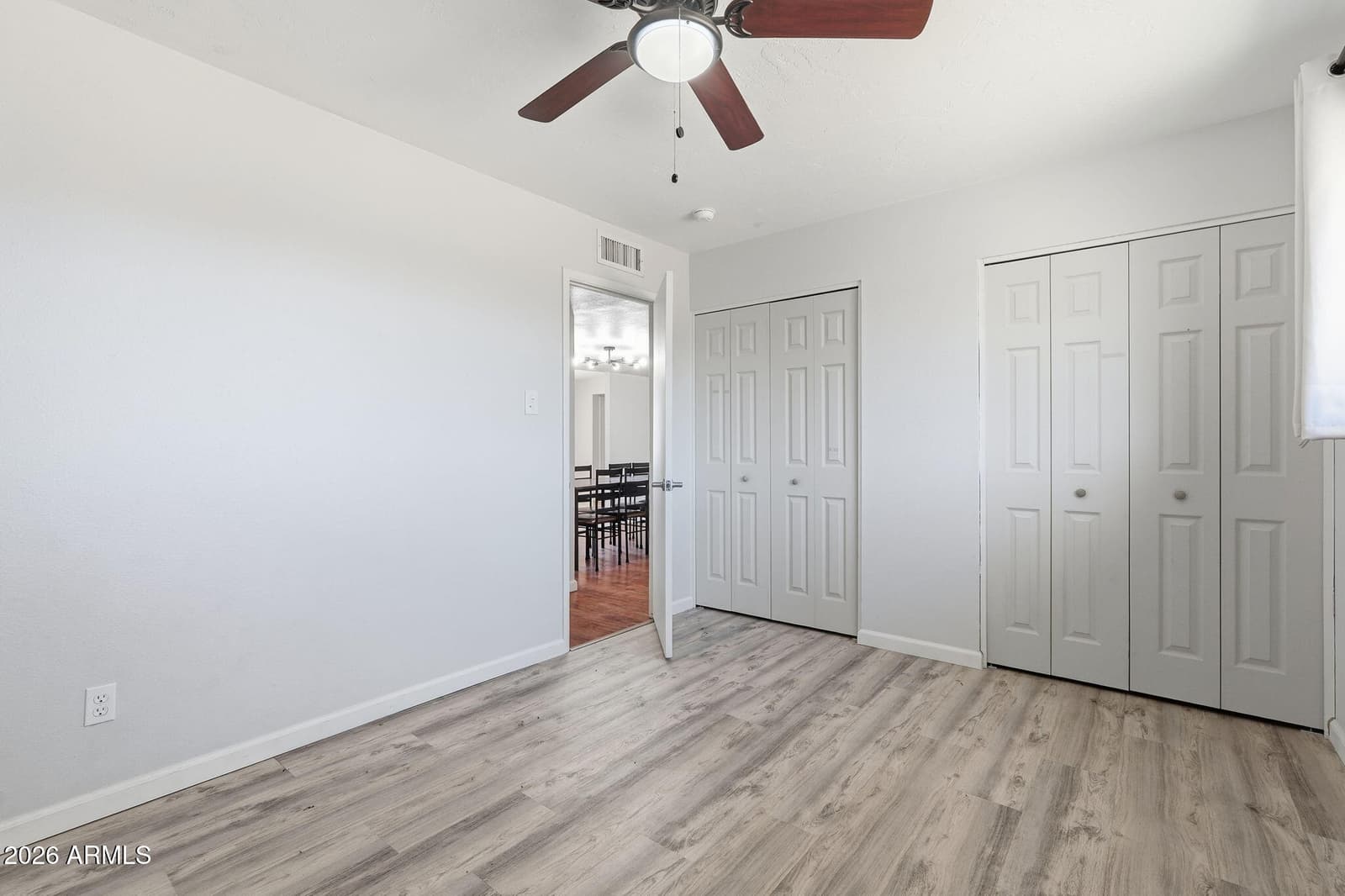 5312 W BECK Lane, Glendale, AZ 85306 — photo 25 of 43