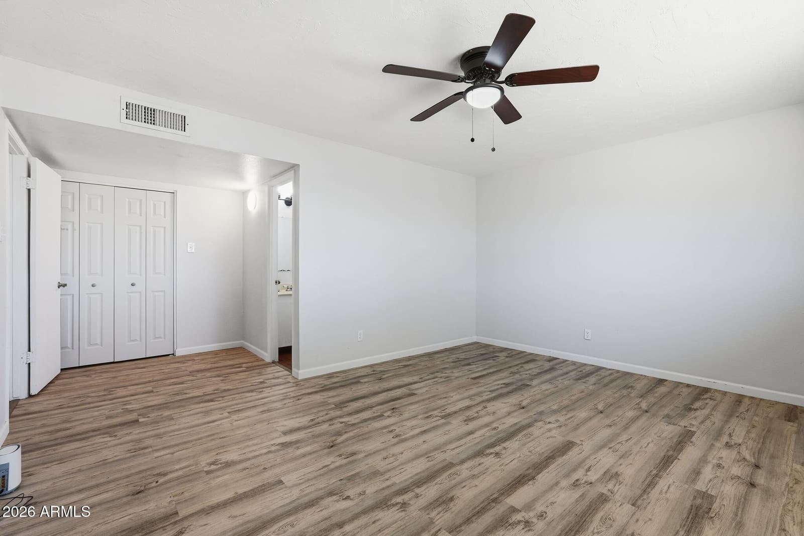 5312 W BECK Lane, Glendale, AZ 85306 — photo 21 of 43