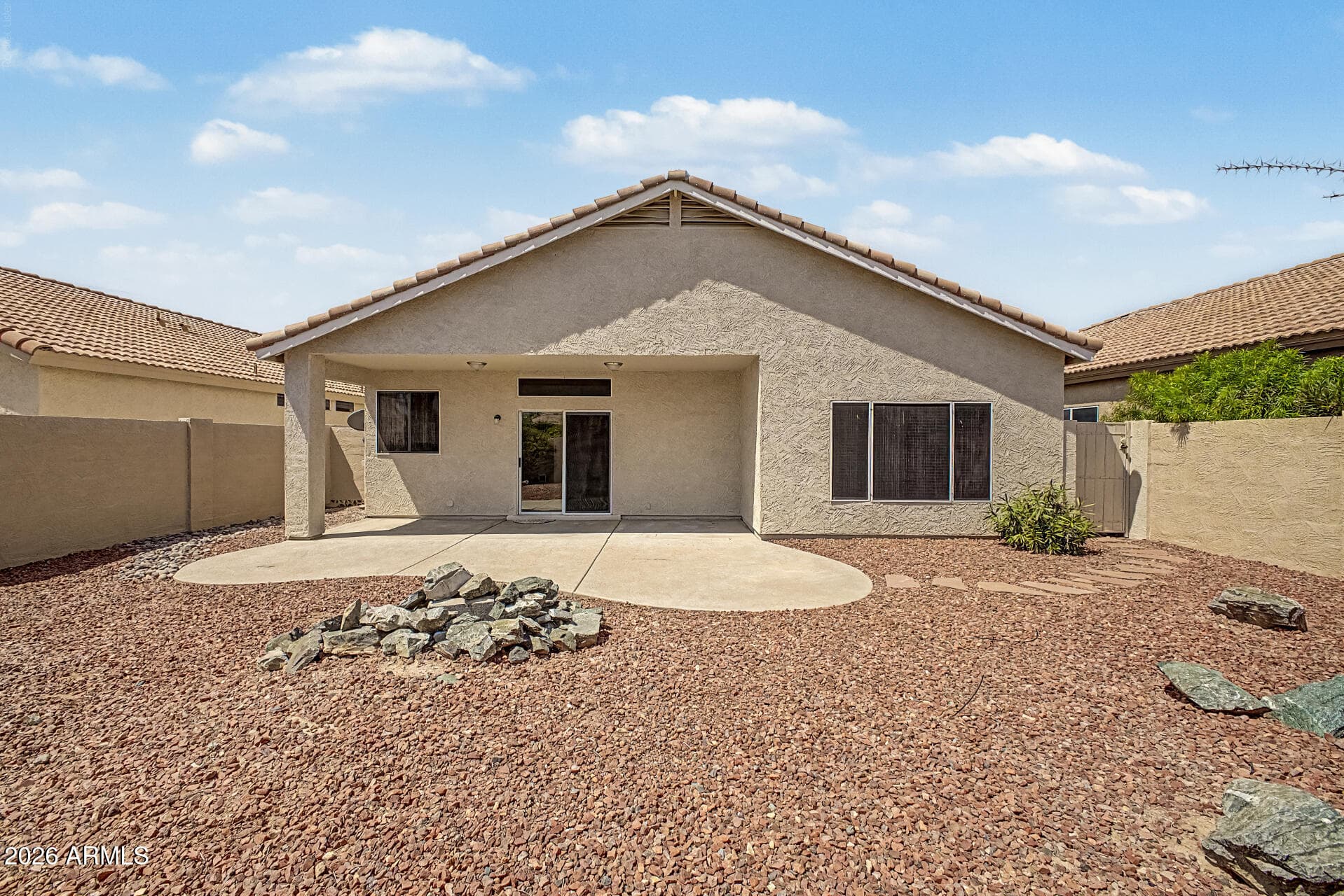 19917 N 91ST Lane, Peoria, AZ 85382 — photo 29 of 34