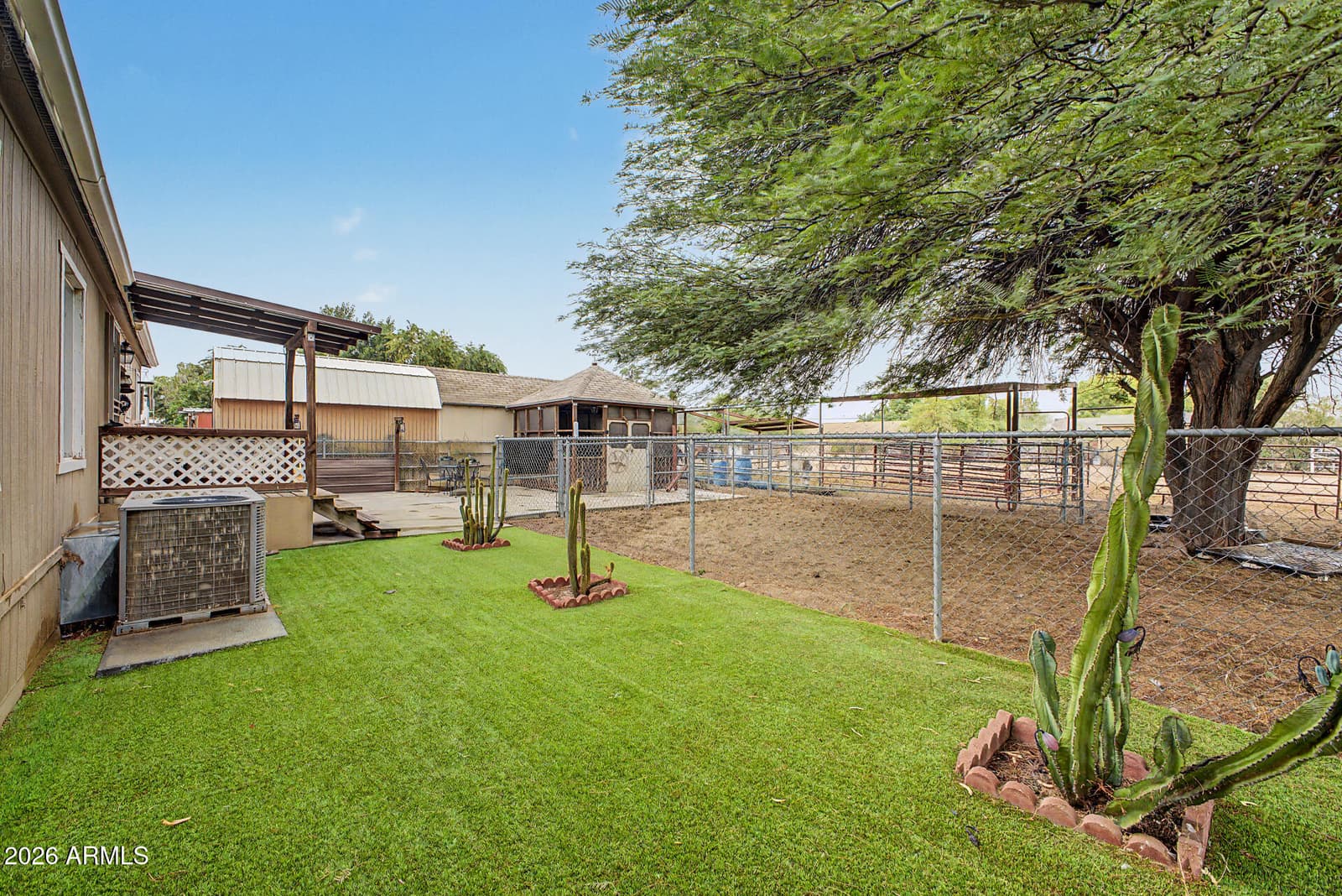 26108 S 187th Street, Queen Creek, AZ 85142 — photo 28 of 45