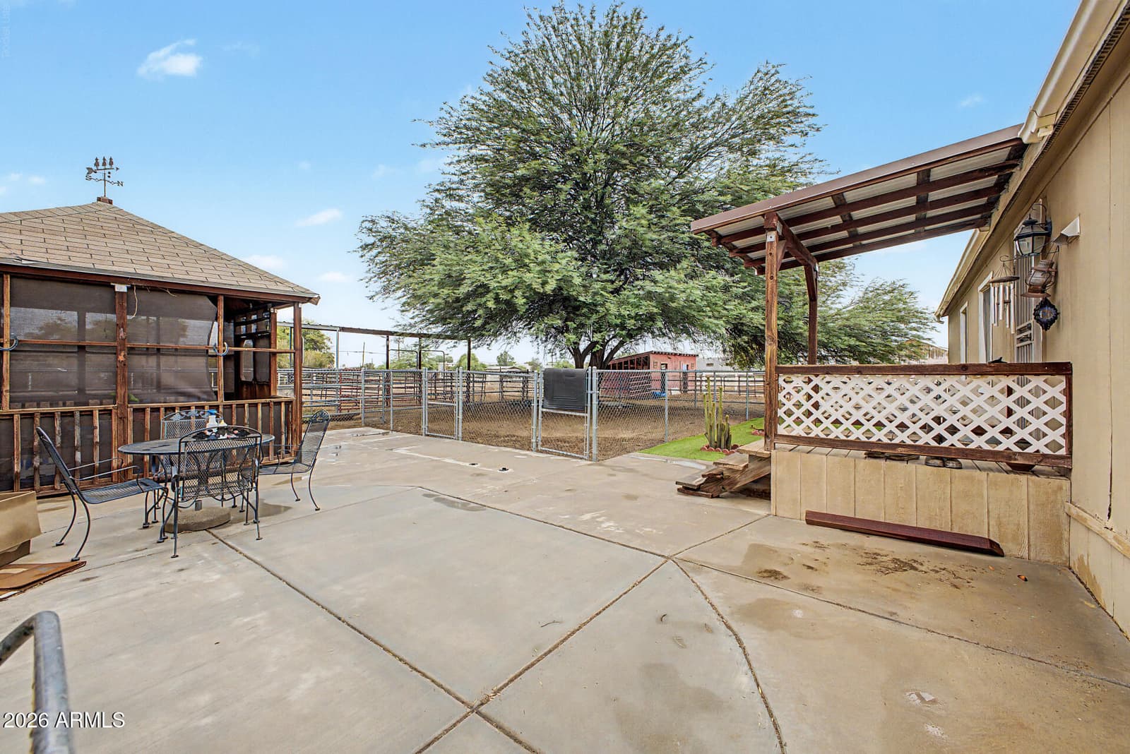 26108 S 187th Street, Queen Creek, AZ 85142 — photo 32 of 45