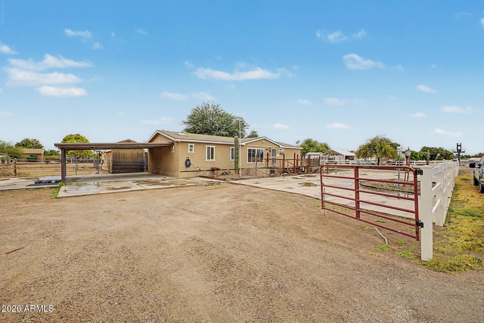 26108 S 187th Street, Queen Creek, AZ 85142 — photo 5 of 45