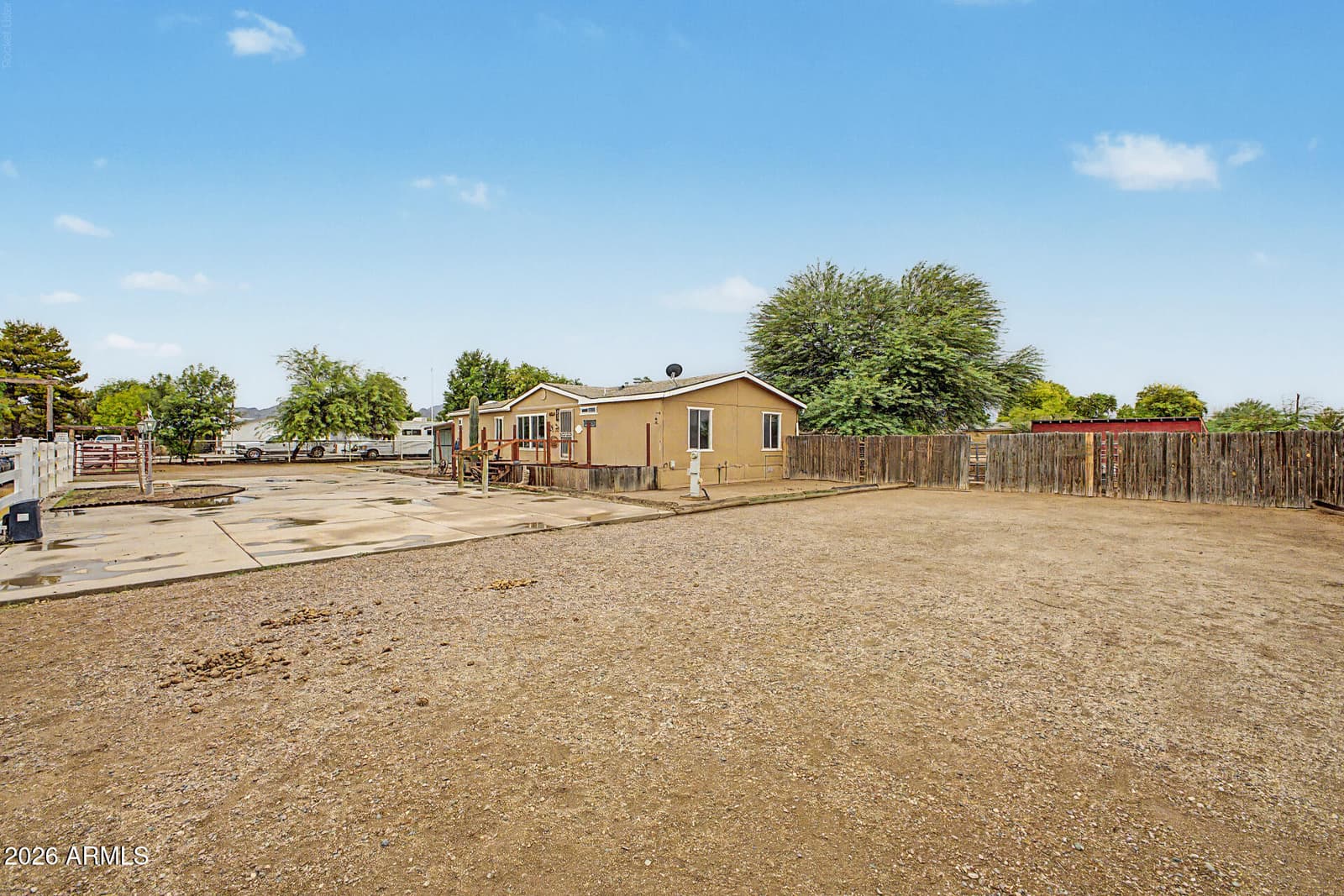 26108 S 187th Street, Queen Creek, AZ 85142 — photo 4 of 45