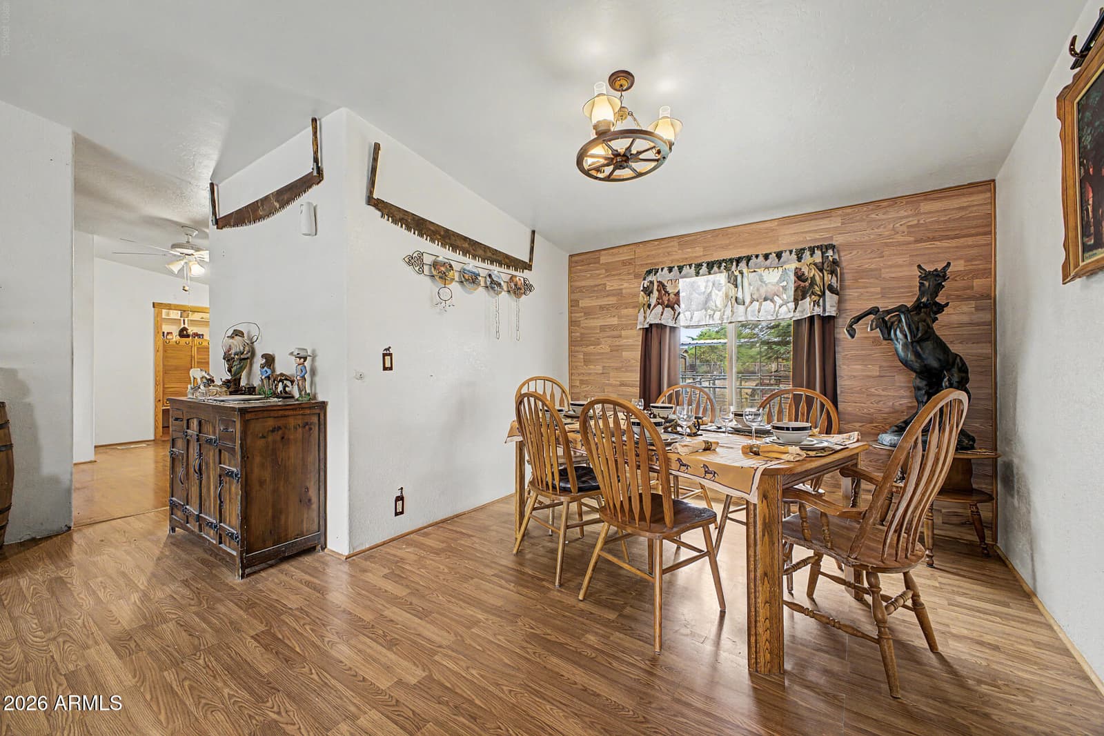 26108 S 187th Street, Queen Creek, AZ 85142 — photo 11 of 45