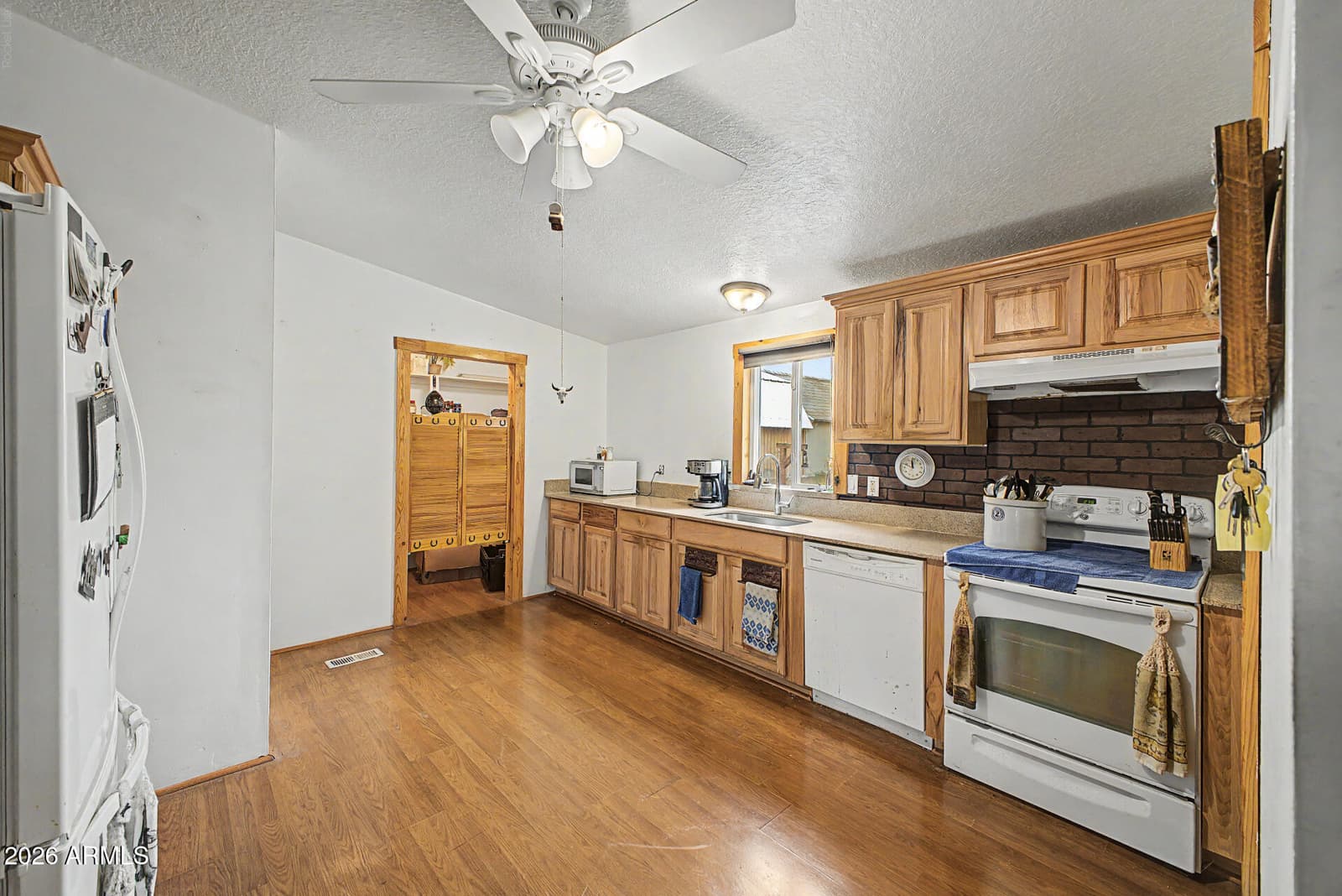 26108 S 187th Street, Queen Creek, AZ 85142 — photo 12 of 45