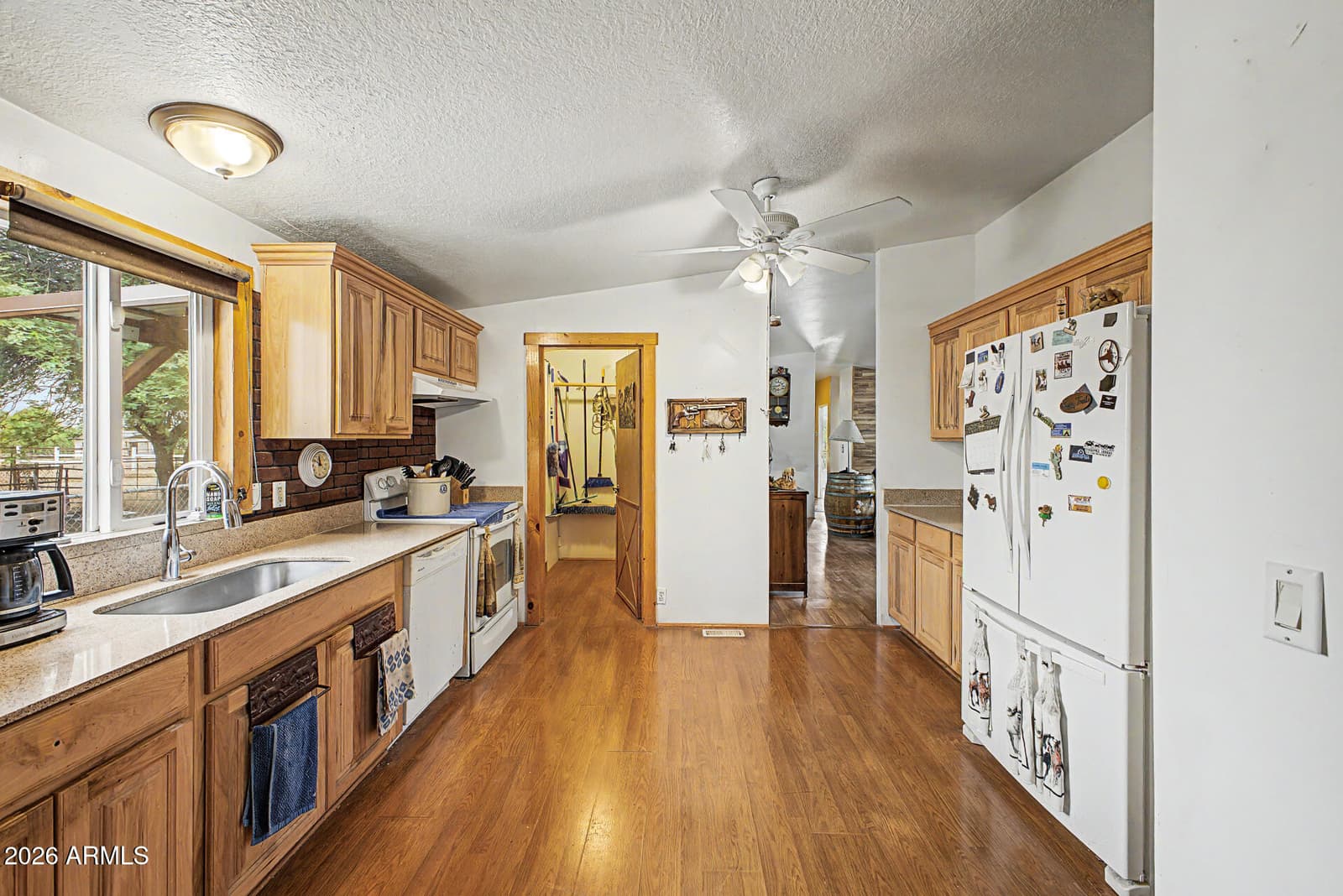 26108 S 187th Street, Queen Creek, AZ 85142 — photo 13 of 45