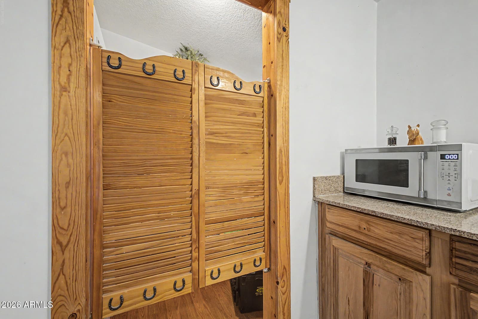 26108 S 187th Street, Queen Creek, AZ 85142 — photo 14 of 45