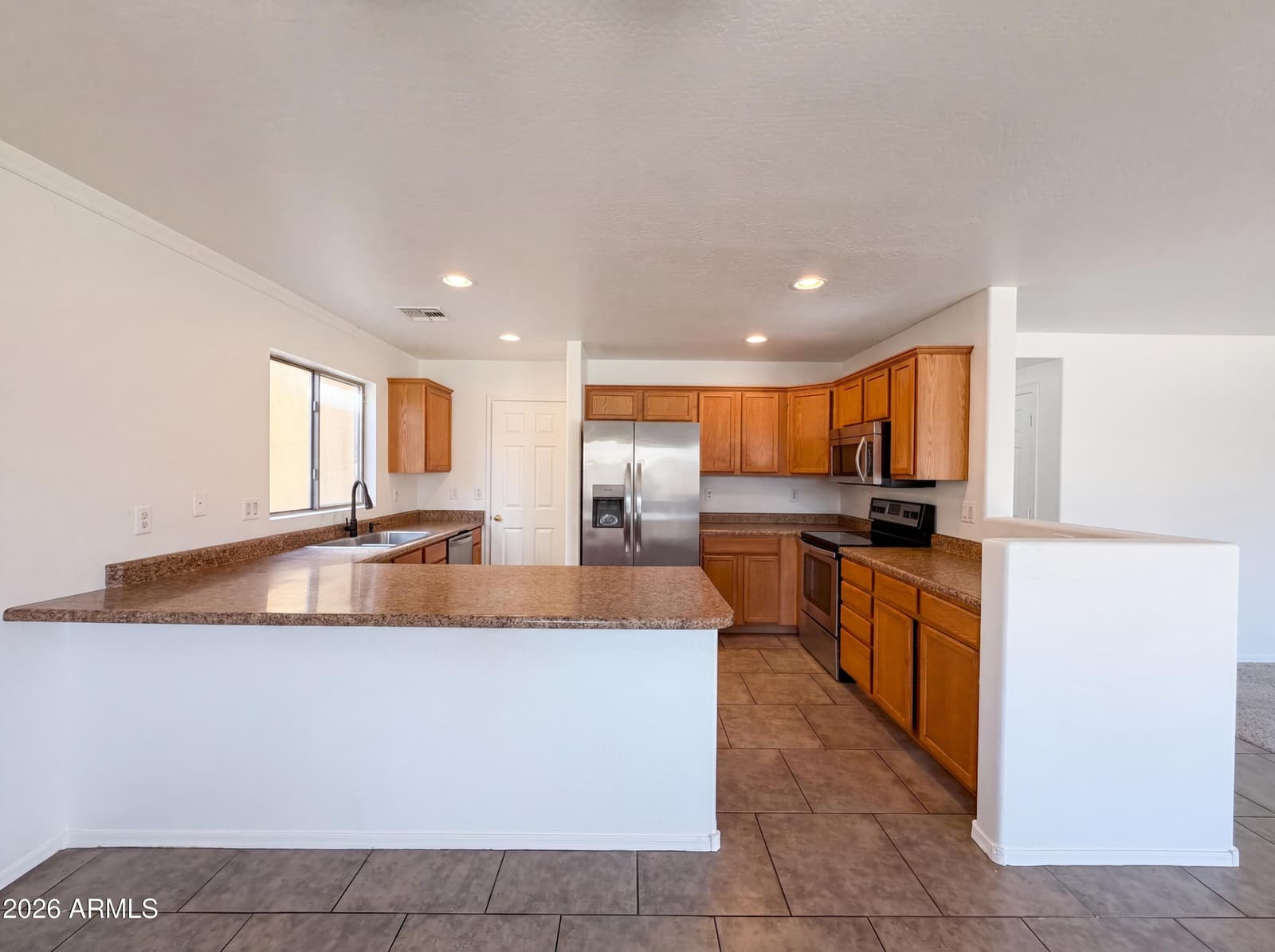 42785 W CAMINO DE JANOS, Maricopa, AZ 85138 — photo 2 of 24