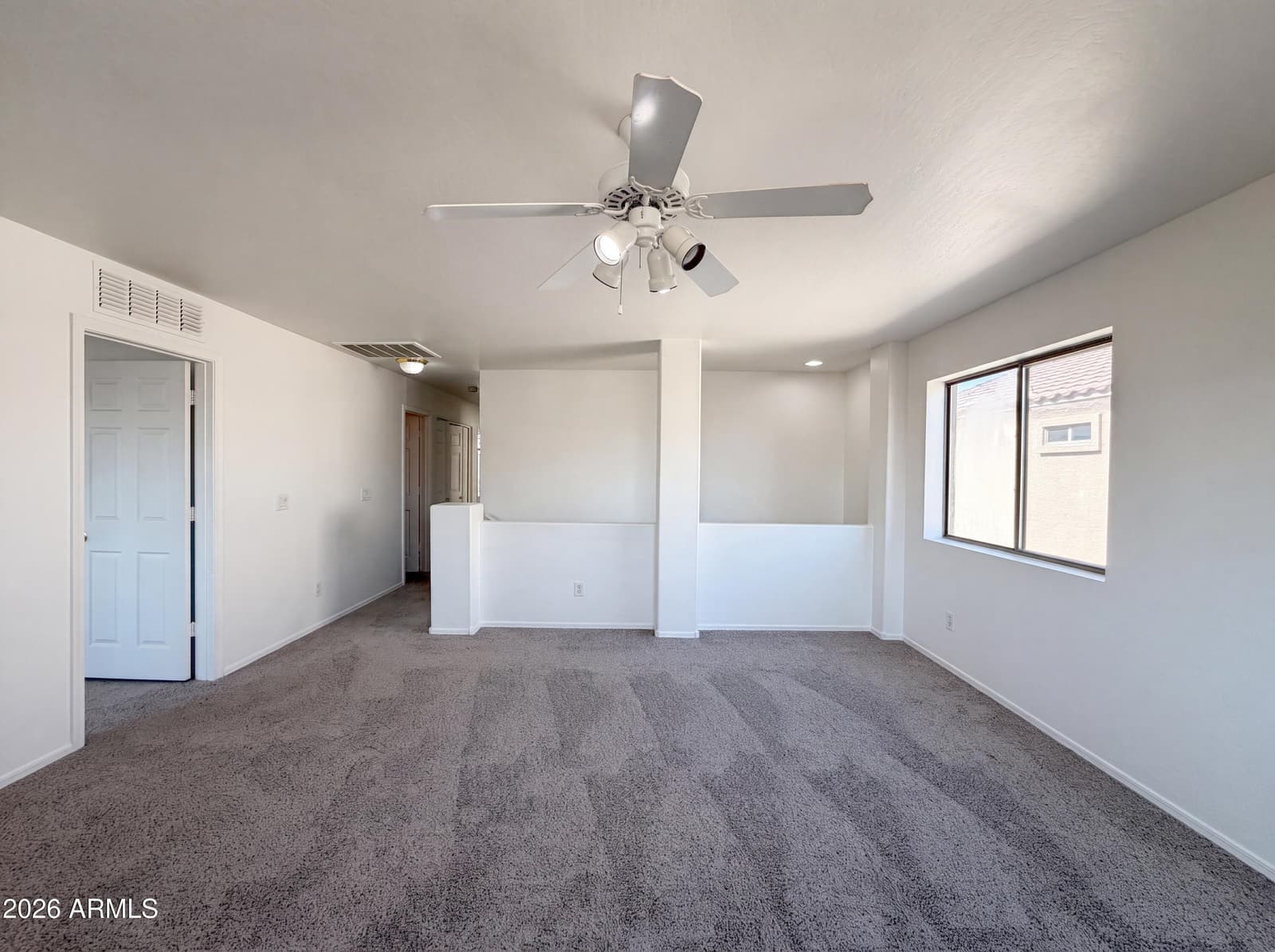 42785 W CAMINO DE JANOS, Maricopa, AZ 85138 — photo 10 of 24