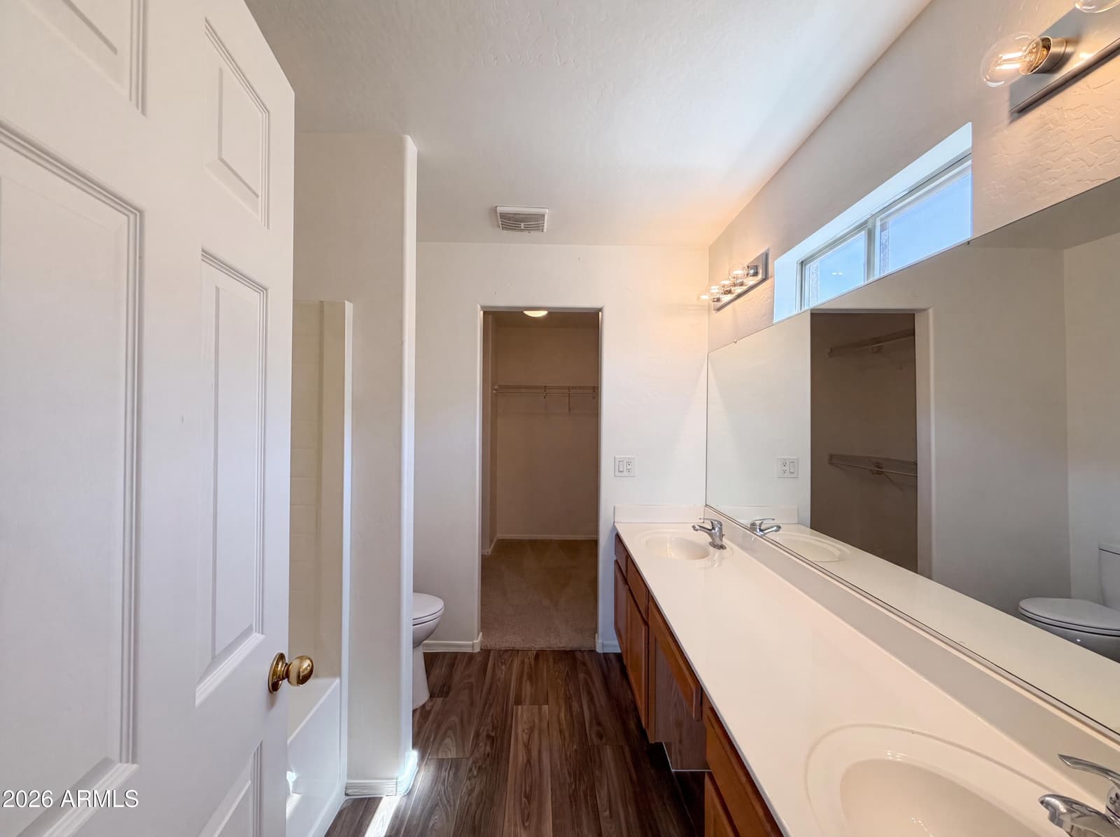 42785 W CAMINO DE JANOS, Maricopa, AZ 85138 — photo 12 of 24