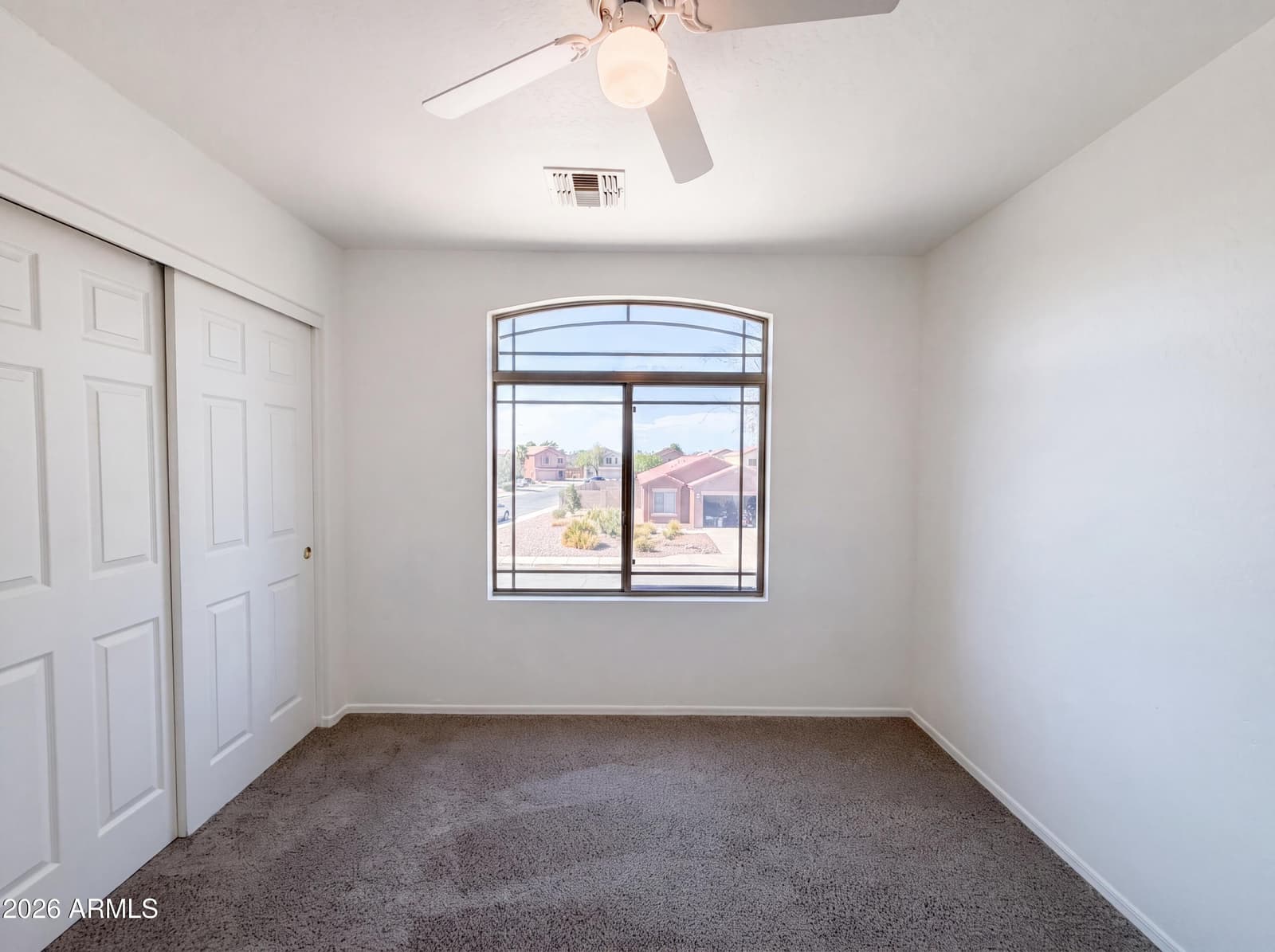 42785 W CAMINO DE JANOS, Maricopa, AZ 85138 — photo 13 of 24