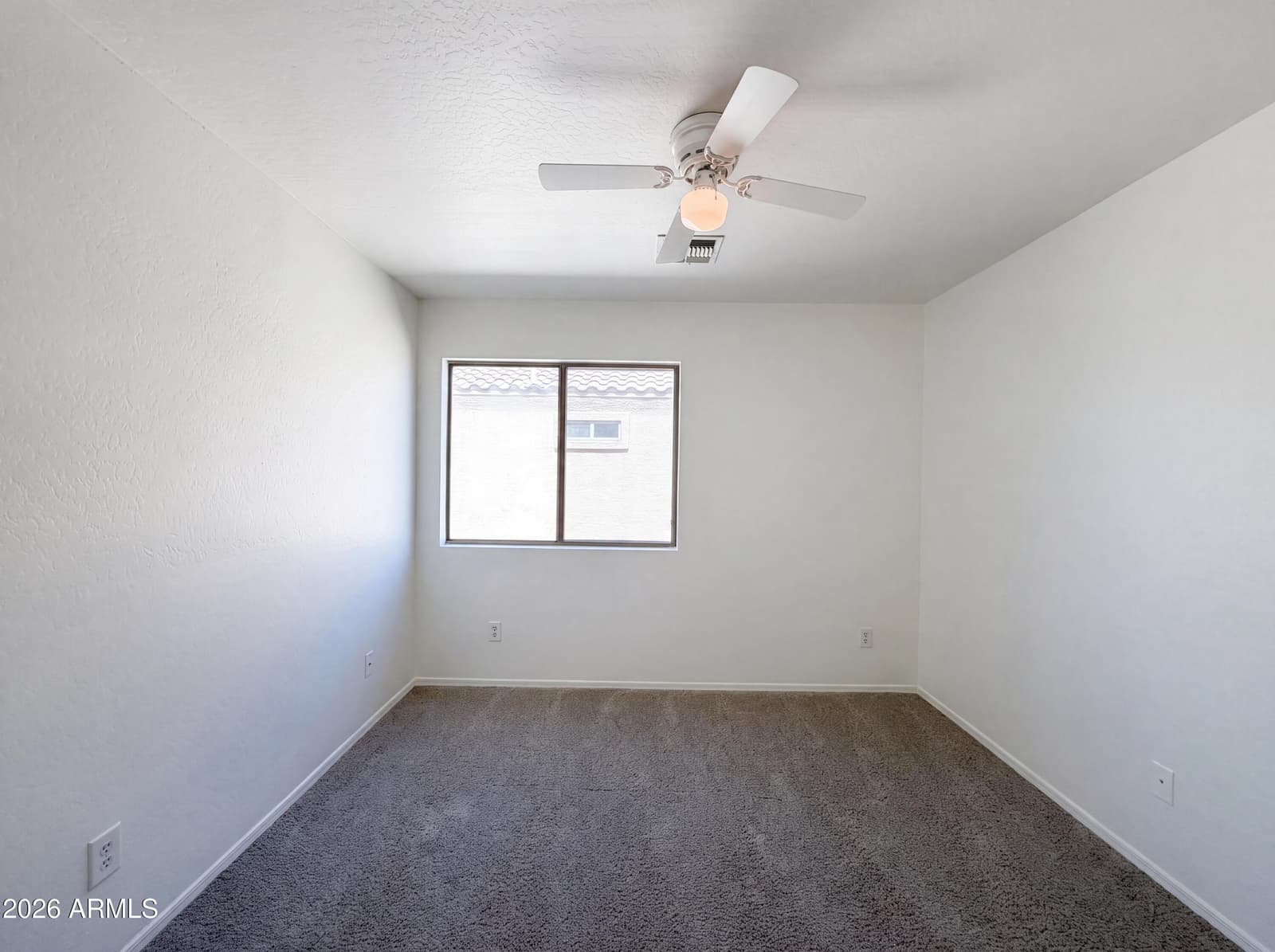 42785 W CAMINO DE JANOS, Maricopa, AZ 85138 — photo 15 of 24