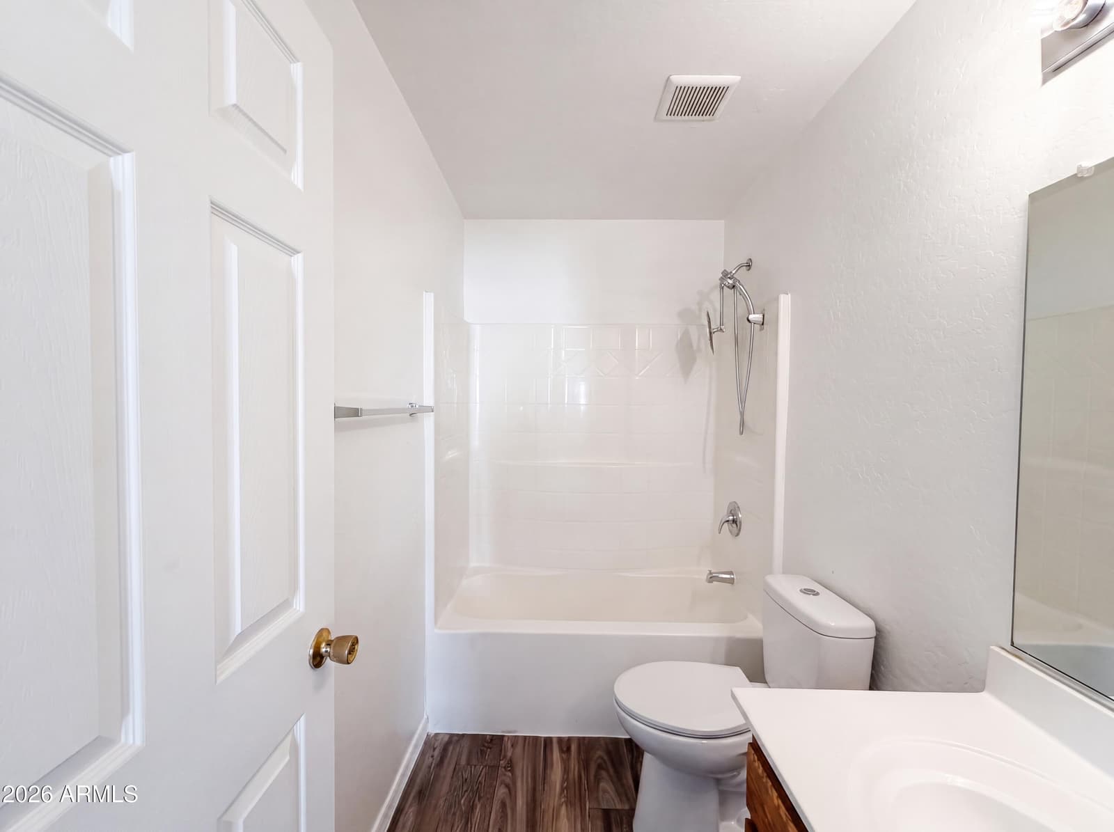 42785 W CAMINO DE JANOS, Maricopa, AZ 85138 — photo 18 of 24