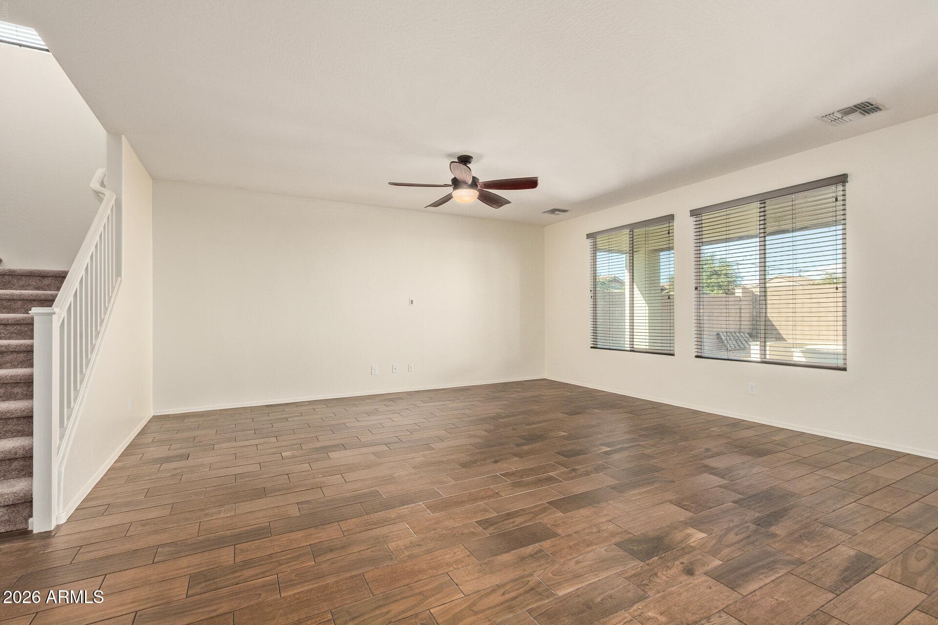 12136 W Tether Trail, Peoria, AZ 85383 — photo 5 of 39