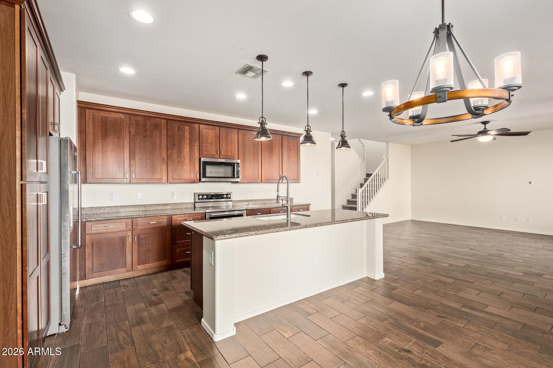 12136 W Tether Trail, Peoria, AZ 85383 — photo 12 of 39