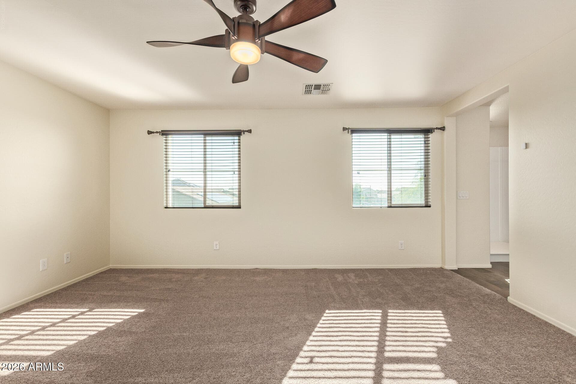12136 W Tether Trail, Peoria, AZ 85383 — photo 19 of 39