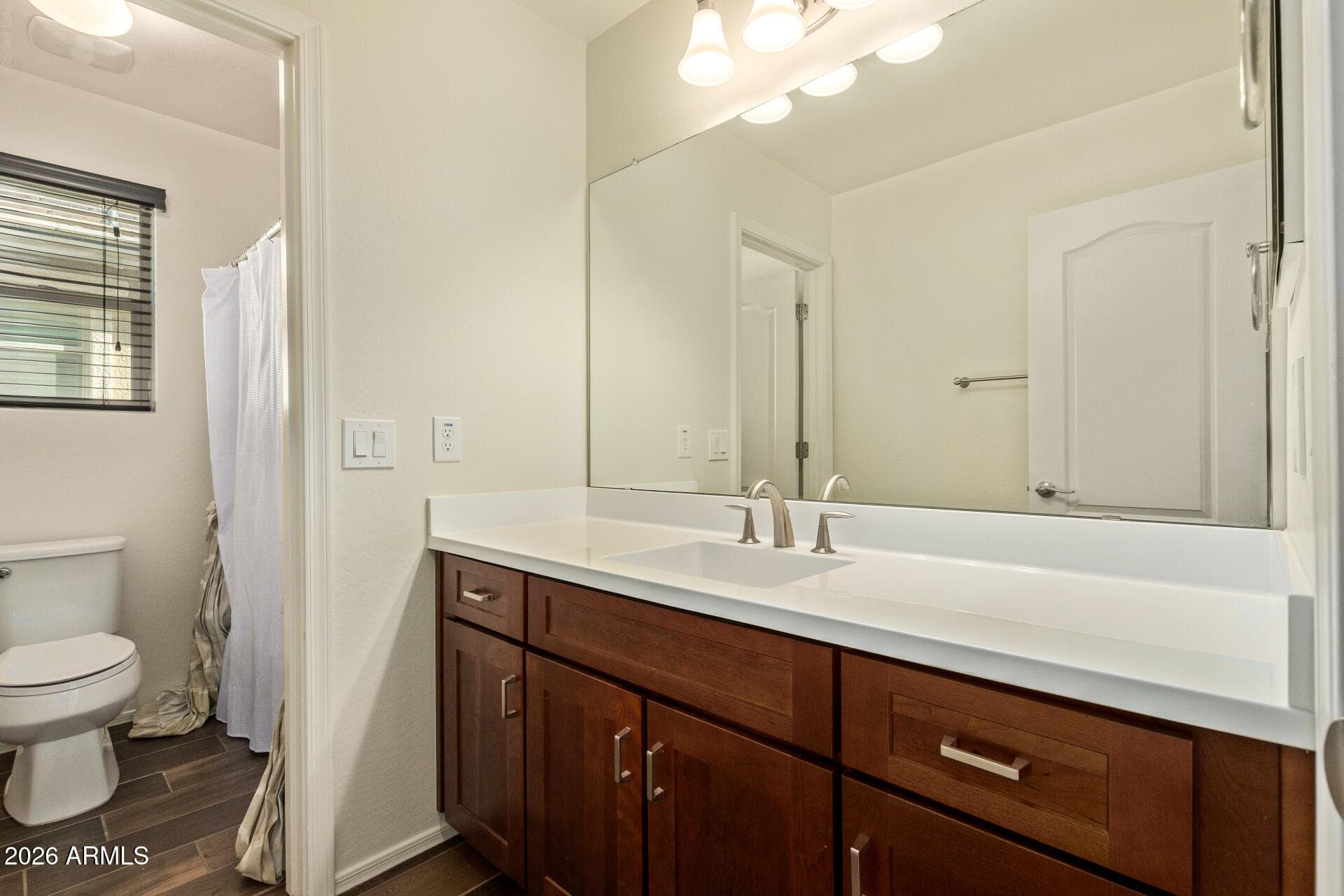 12136 W Tether Trail, Peoria, AZ 85383 — photo 29 of 39