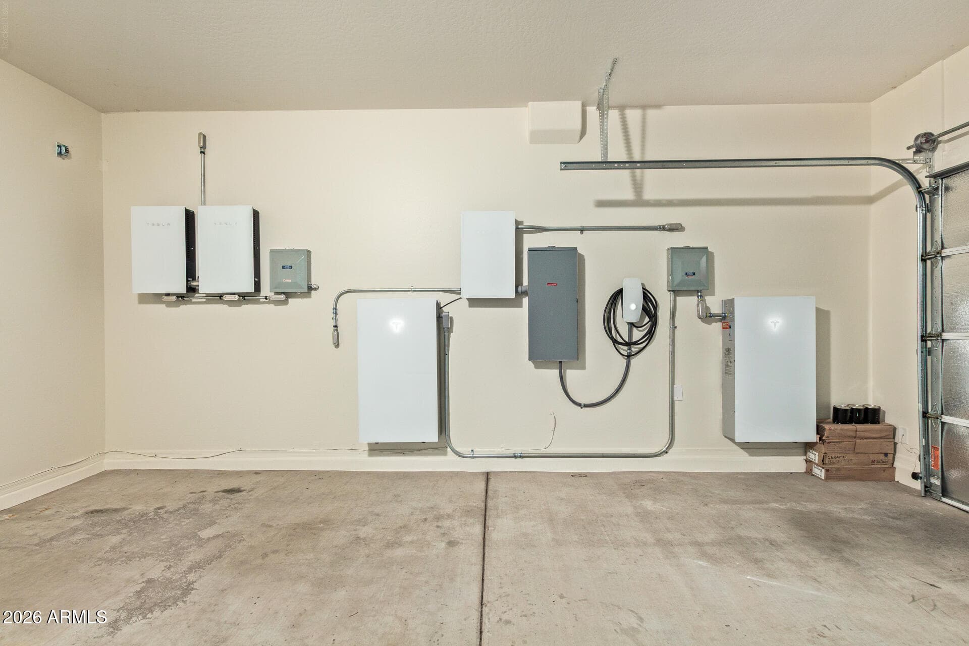 12136 W Tether Trail, Peoria, AZ 85383 — photo 33 of 39